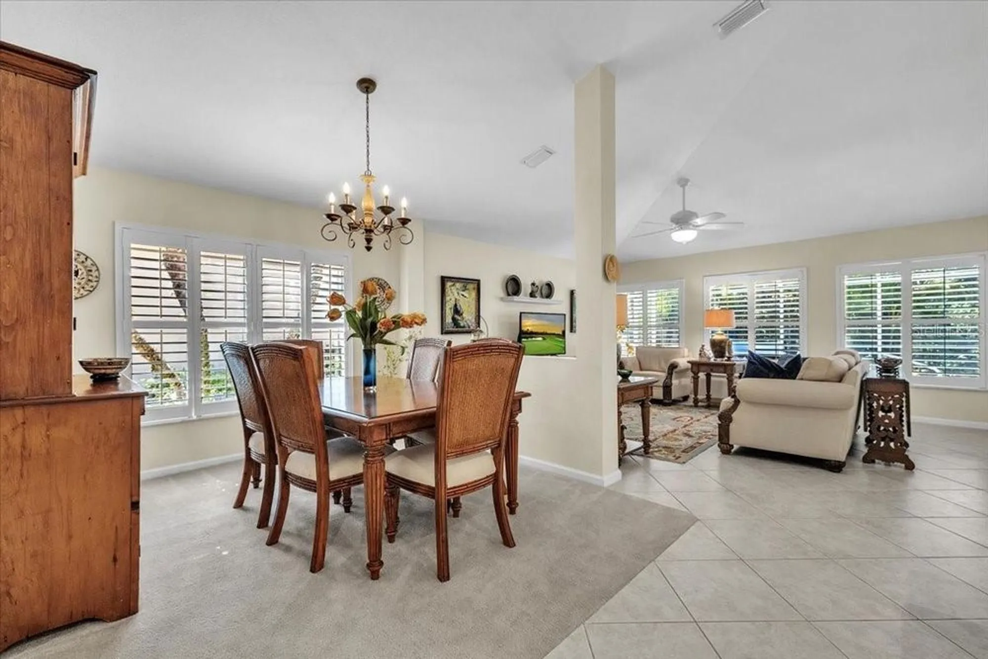 Property Slideshow image 4 of 55 | 3389 pennyroyal rd, Port Charlotte, FL, 33953