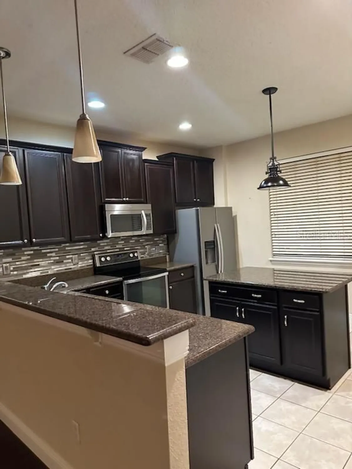 Property Slideshow image 31 of 71 | 22004 belgian ct, Mount Dora, FL, 32757