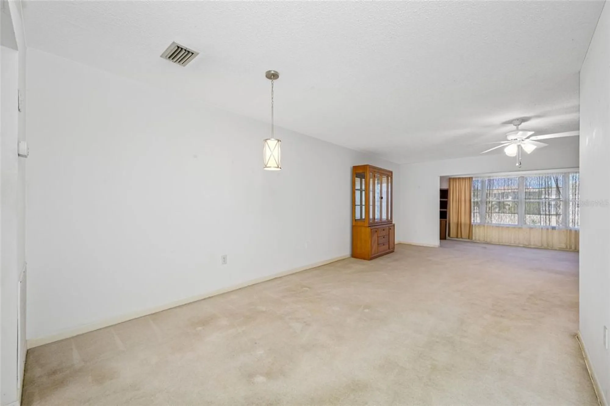 Property Slideshow image 14 of 39 | 5660 80th st n unit d207, St Petersburg, FL, 33709