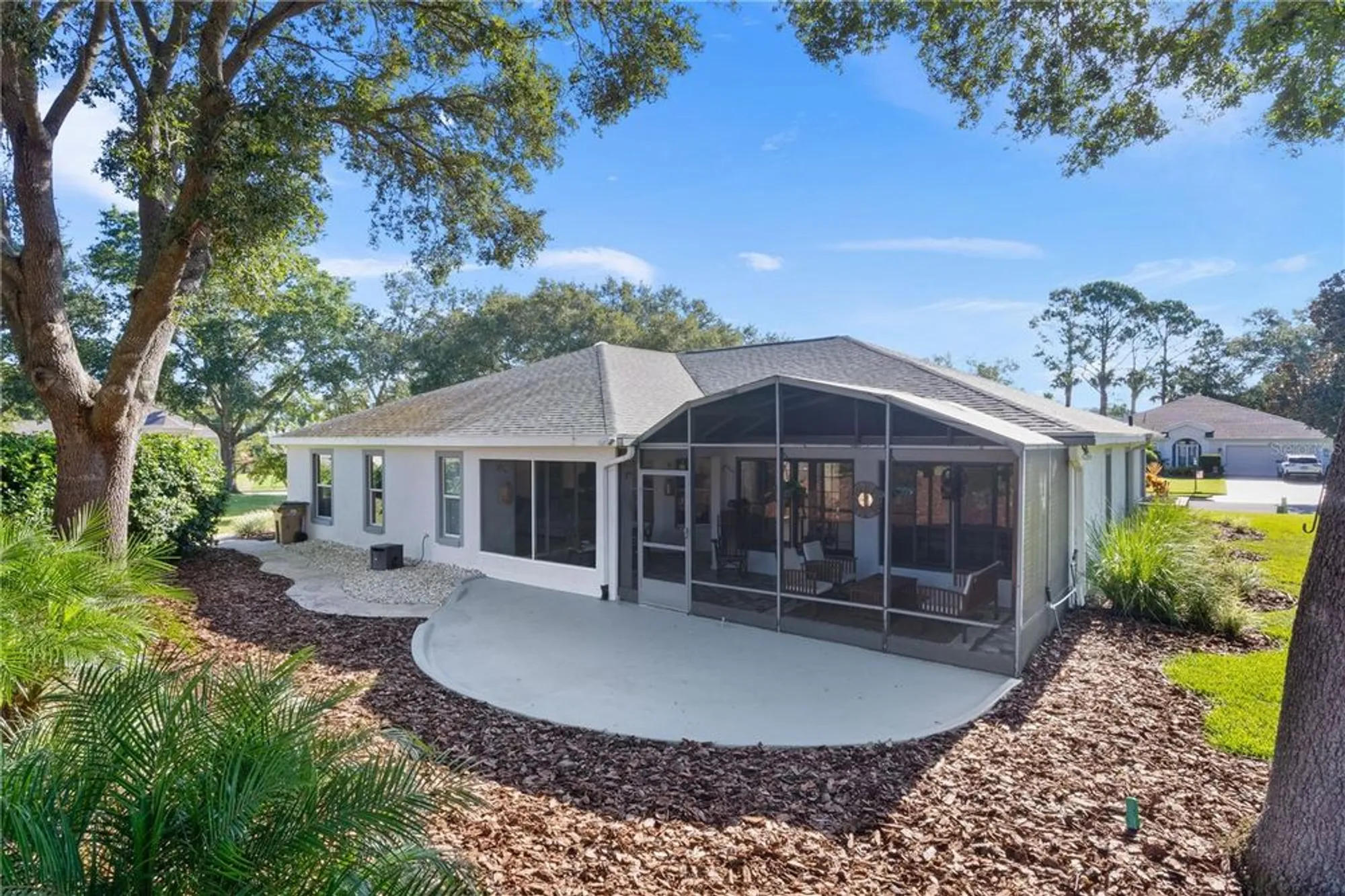 Property Slideshow image 65 of 86 | 5252 grove mnr, Lady Lake, FL, 32159