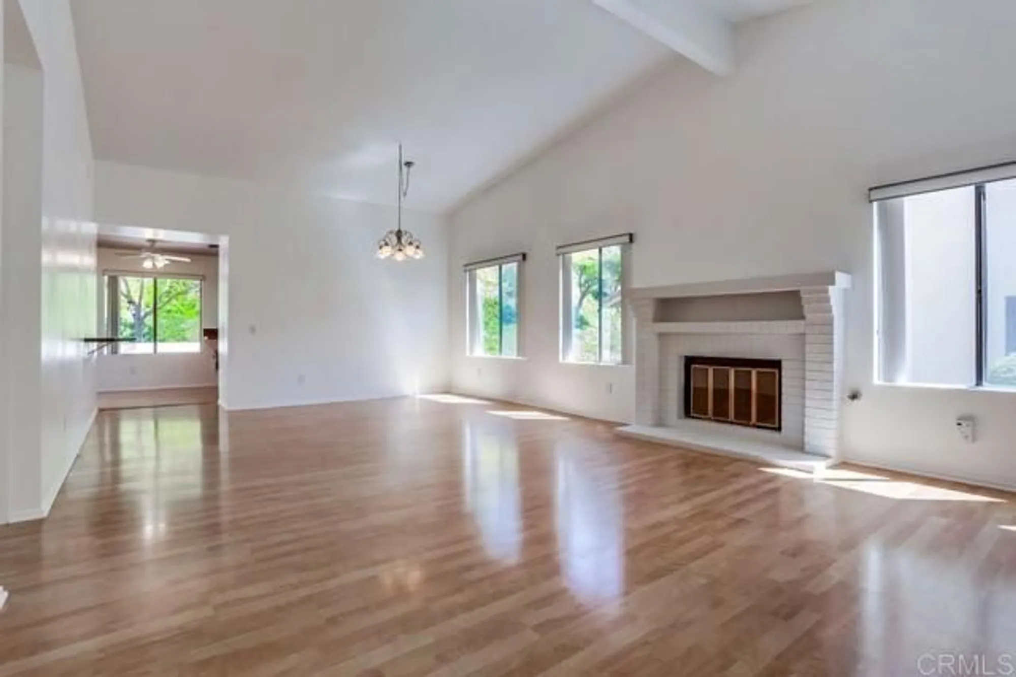 Property Slideshow image 3 of 19 | 18035 avenida alozdra, San Diego, CA, 92128