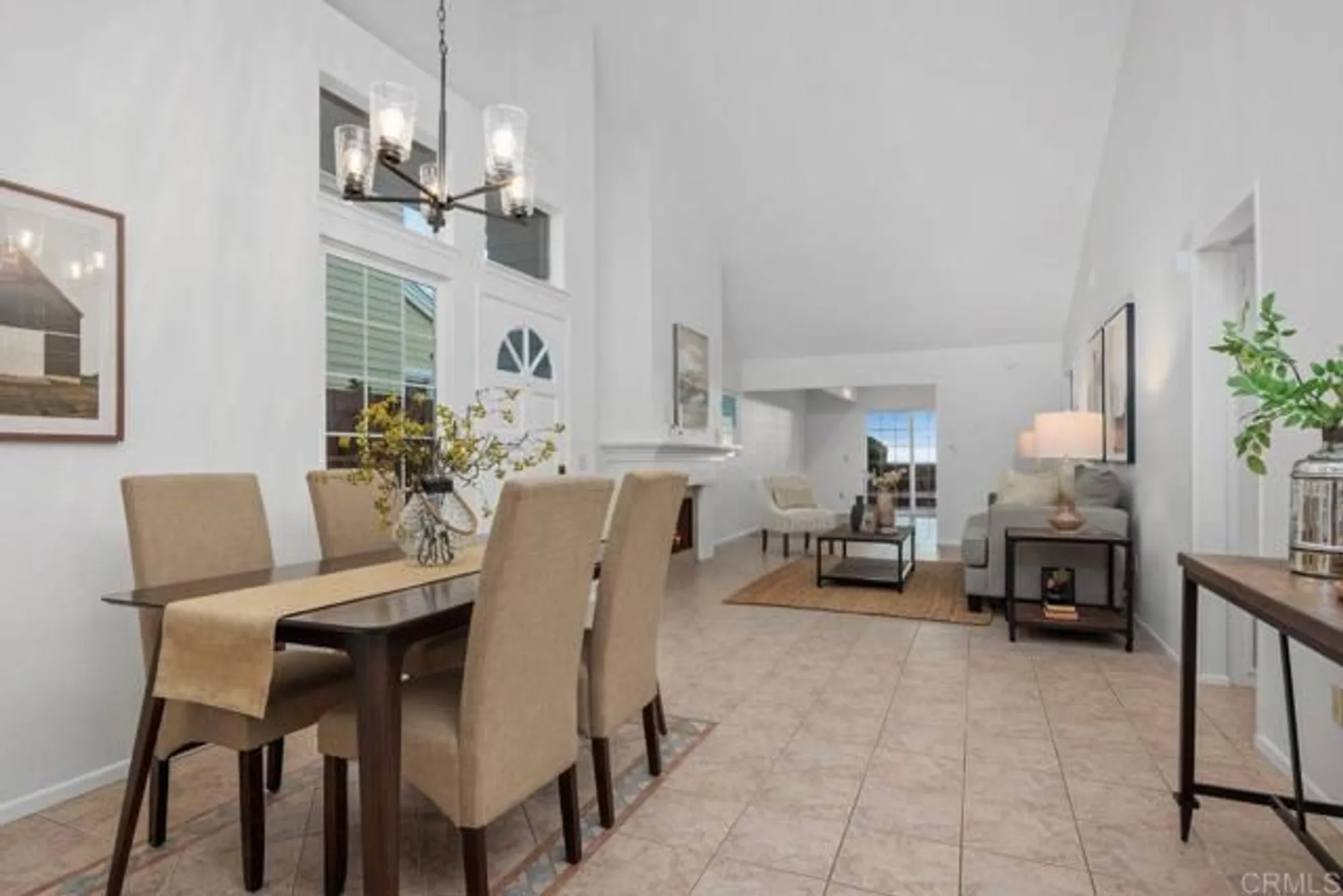 Property Slideshow image 10 of 45 | 7219 linden ter, Carlsbad, CA, 92011