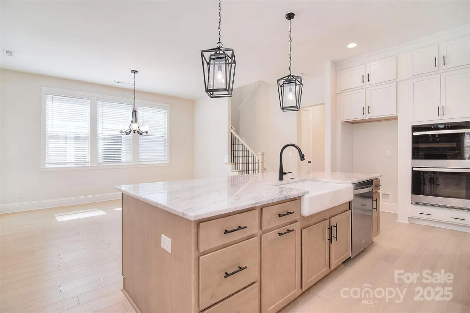 Property Slideshow image 17 of 48 | 1378 cedardale ln, Denver, NC, 28037