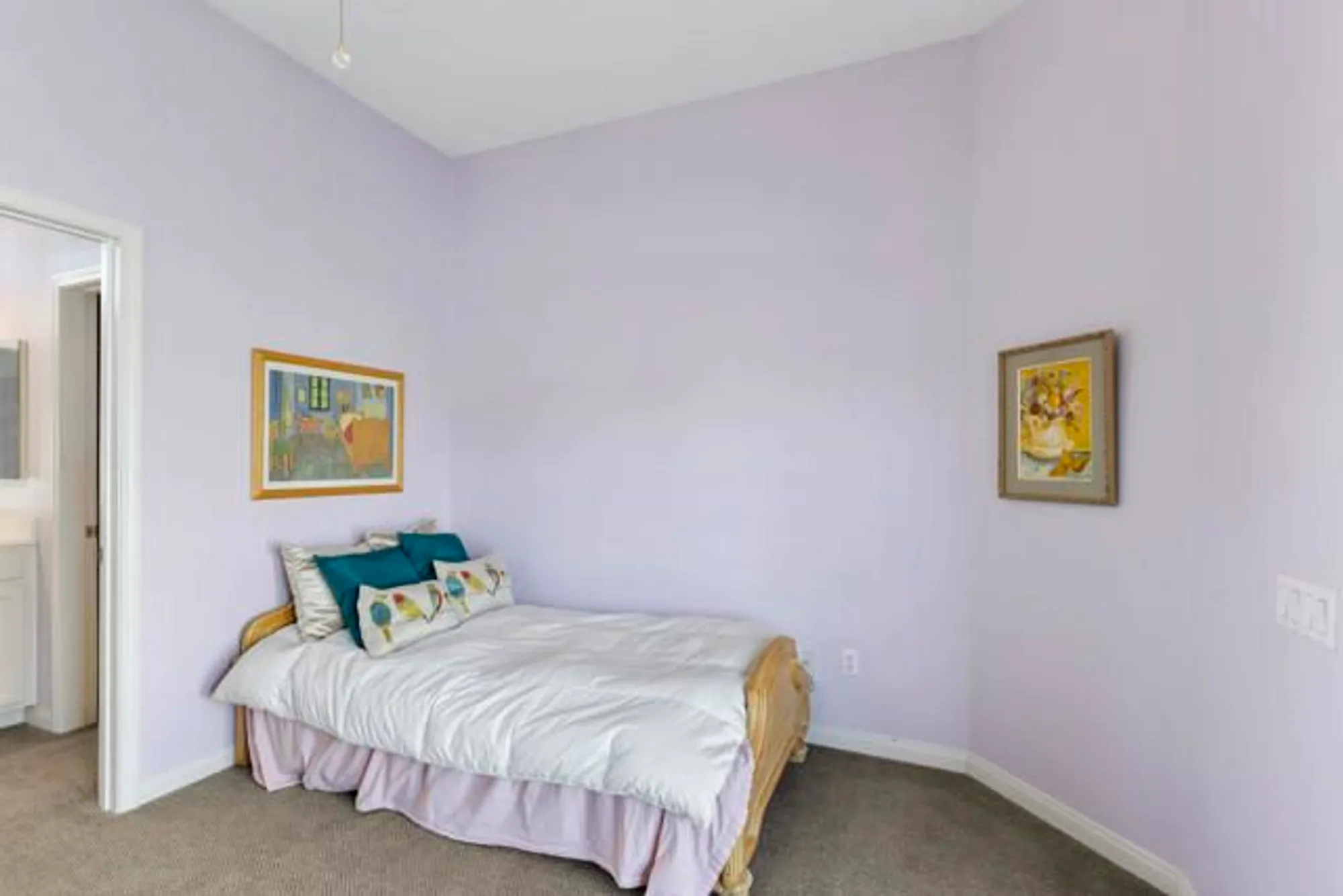 Property Slideshow image 29 of 32 | 37549 turnberry isle dr, Palm Desert, CA, 92211