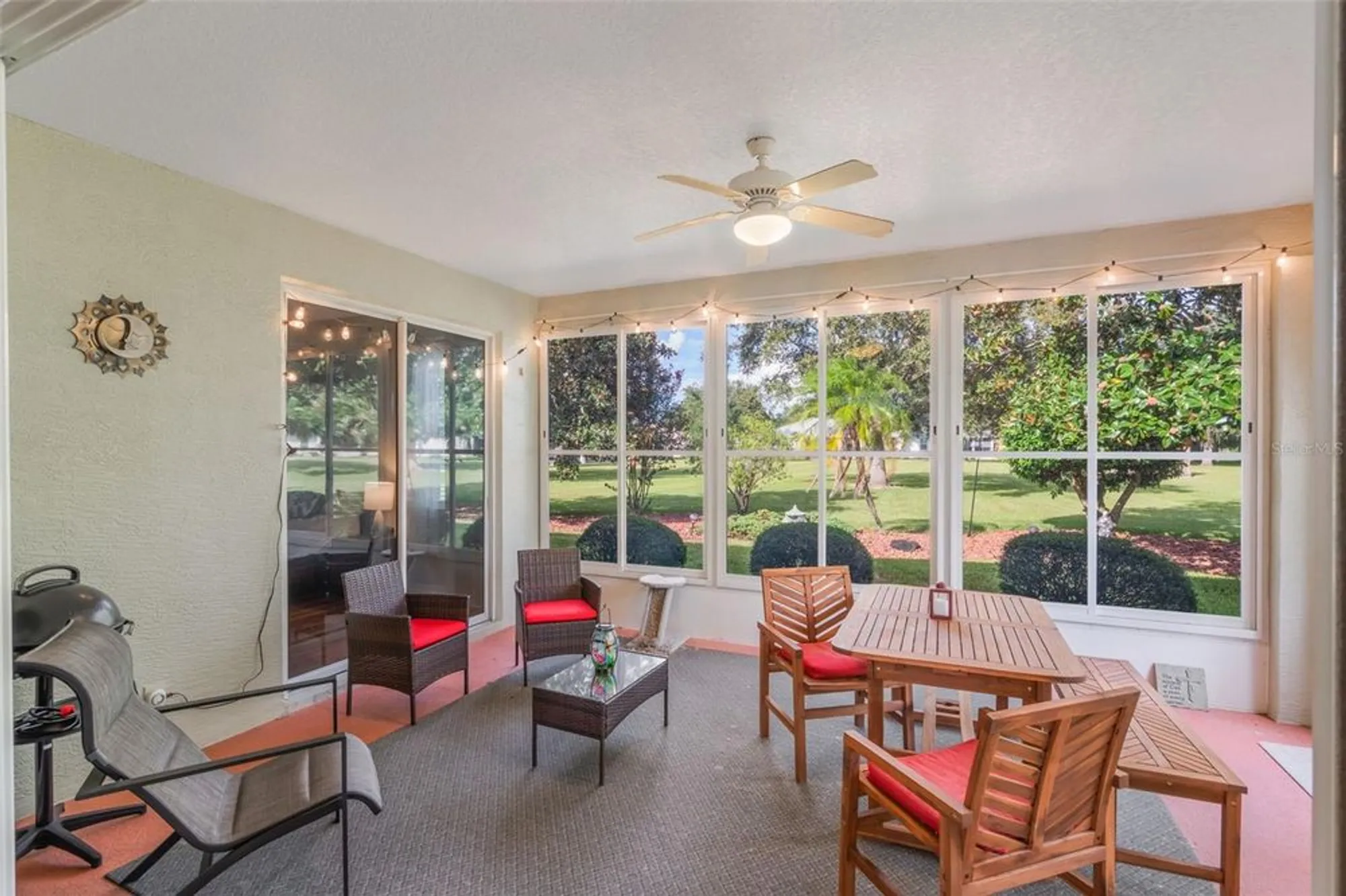 Property Slideshow image 19 of 57 | 22228 oxford heights dr, Leesburg, FL, 34748