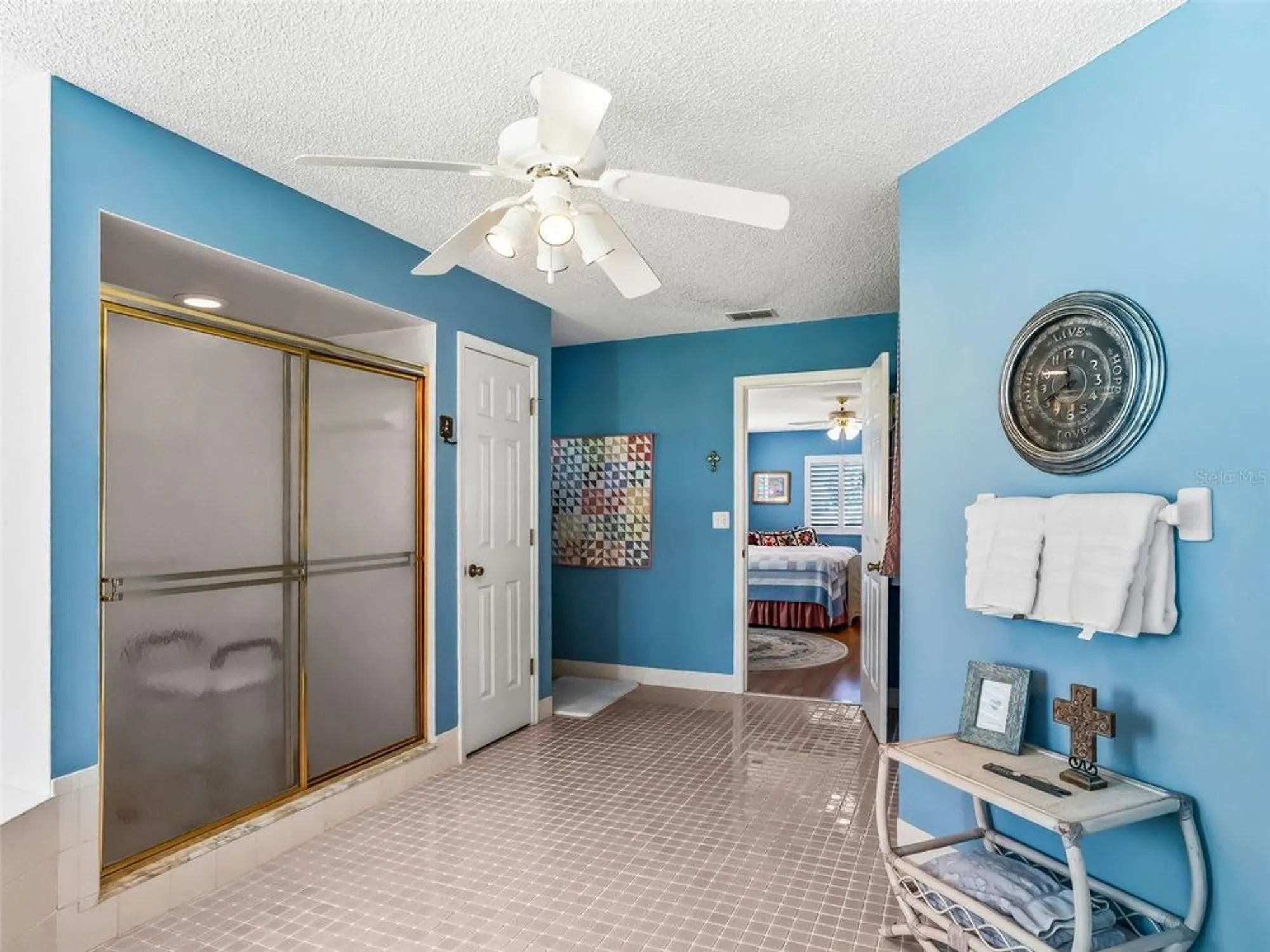 Property Slideshow image 31 of 71 | 9772 se 175th ln, Summerfield, FL, 34491