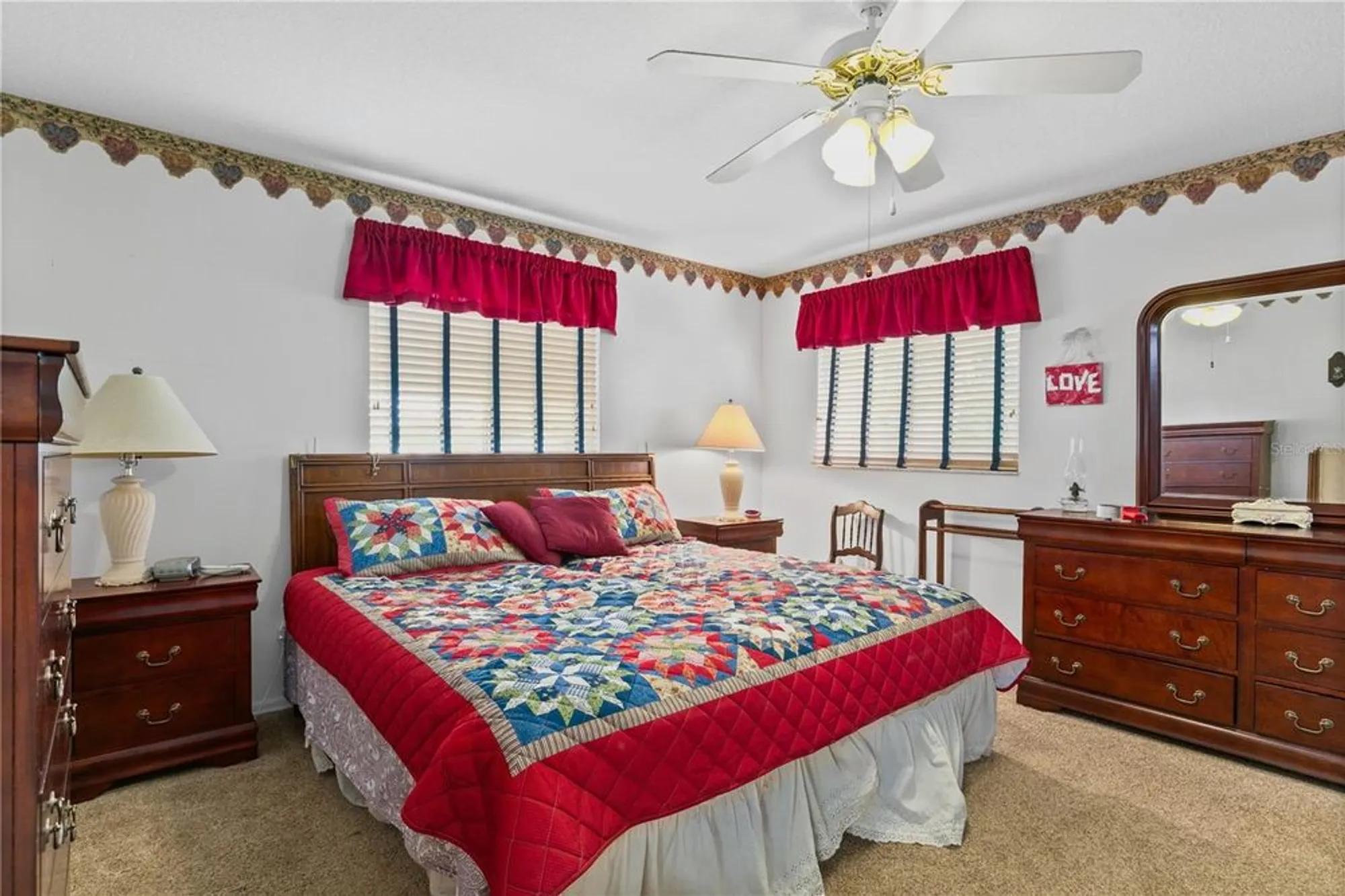 Property Slideshow image 14 of 48 | 9674 se 174th loop, Summerfield, FL, 34491