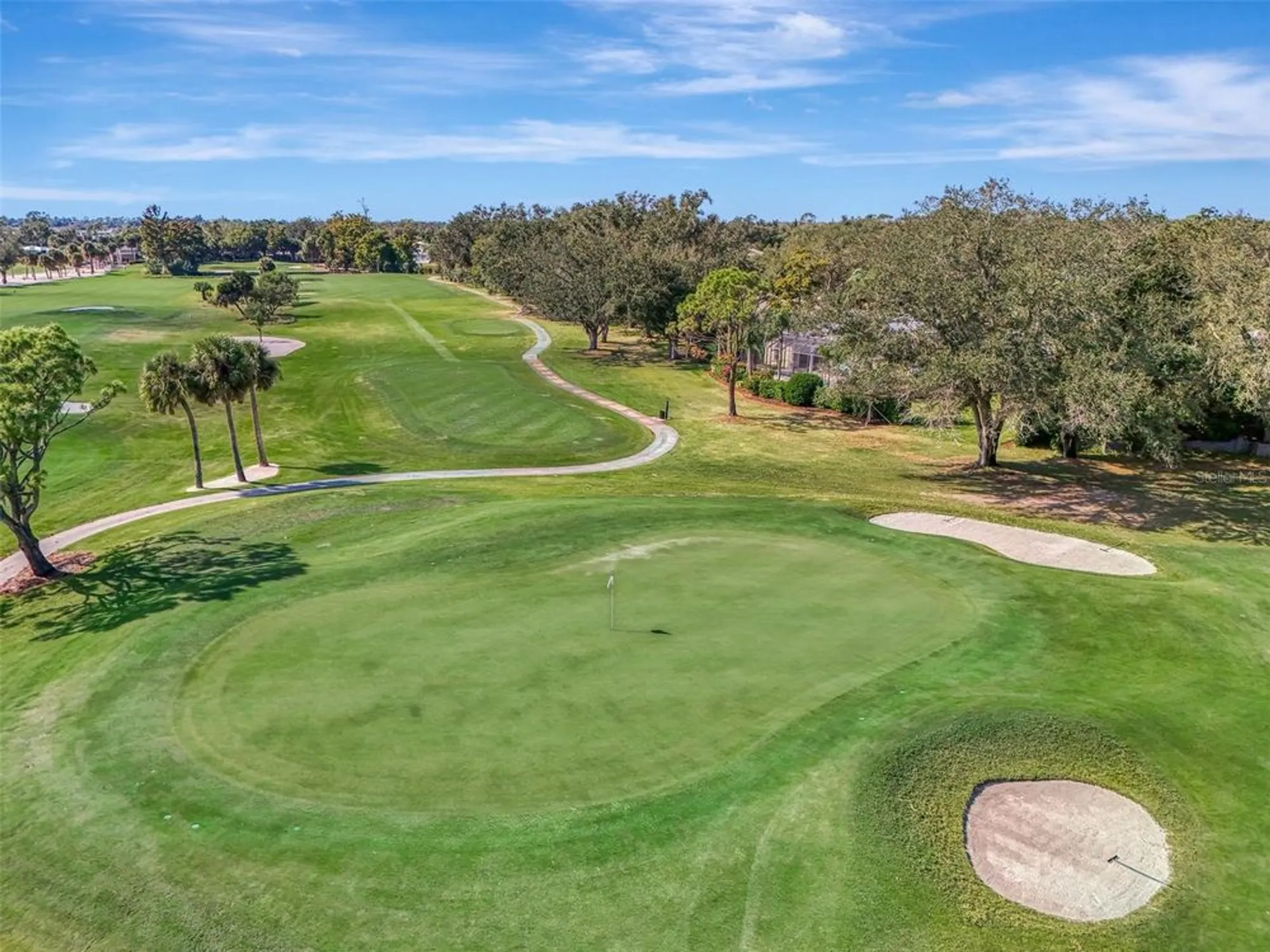 Property Slideshow image 76 of 99 | 15 fairway dr, Englewood, FL, 34223