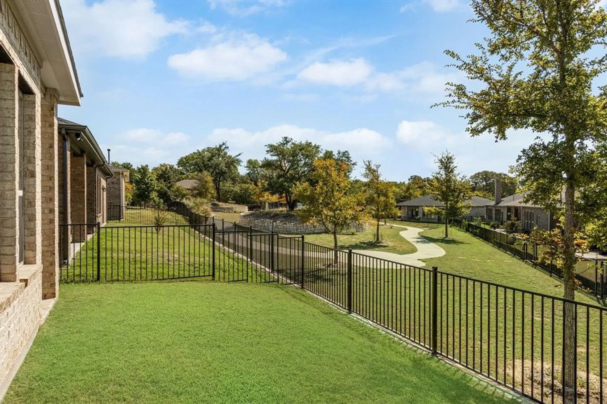 Property Slideshow image 30 of 32 | 3713 fireside ln, Mckinney, TX, 75071