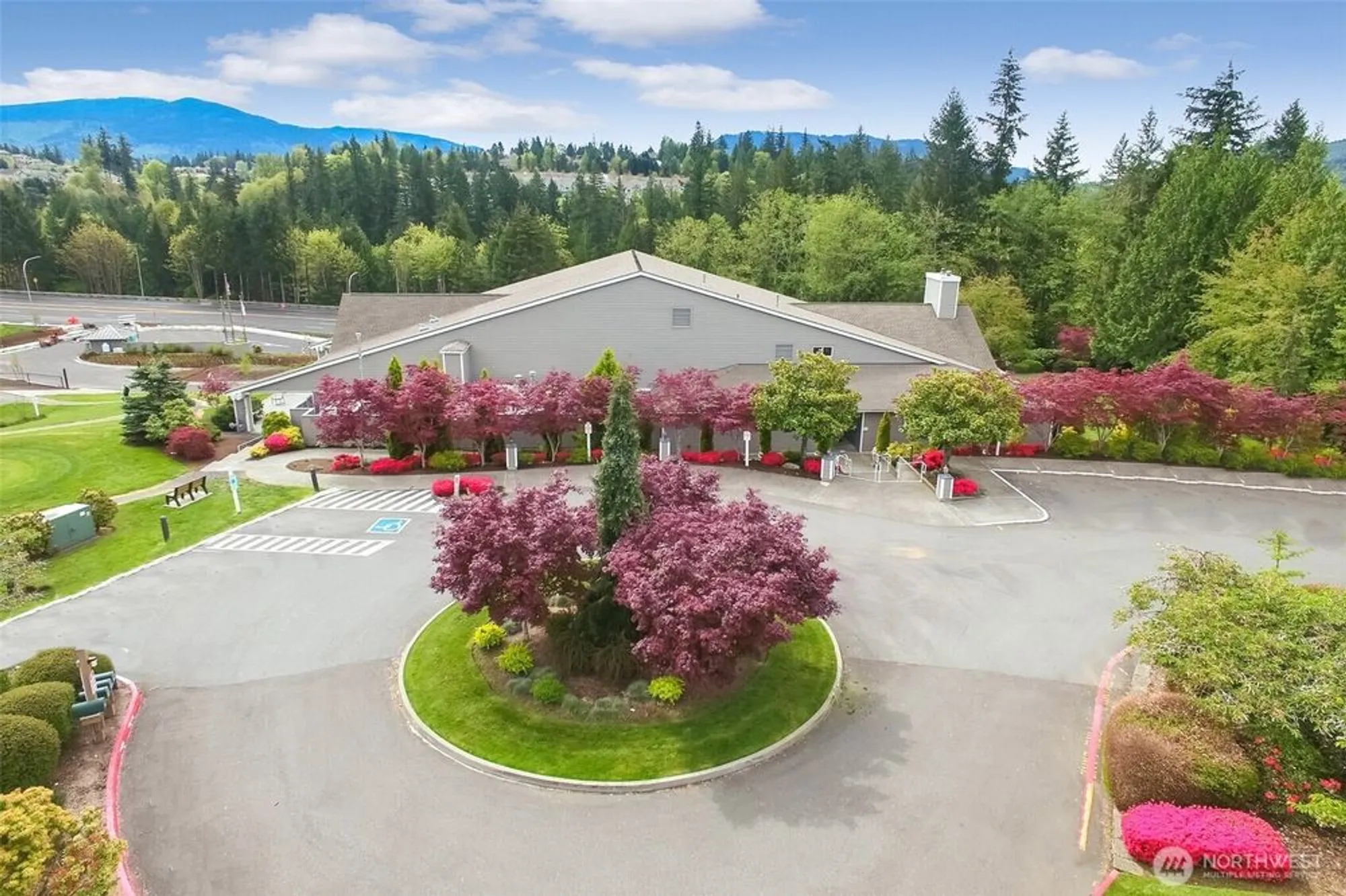 Property Slideshow image 28 of 38 | 4228 221st pl se # 1083, Issaquah, WA, 98029