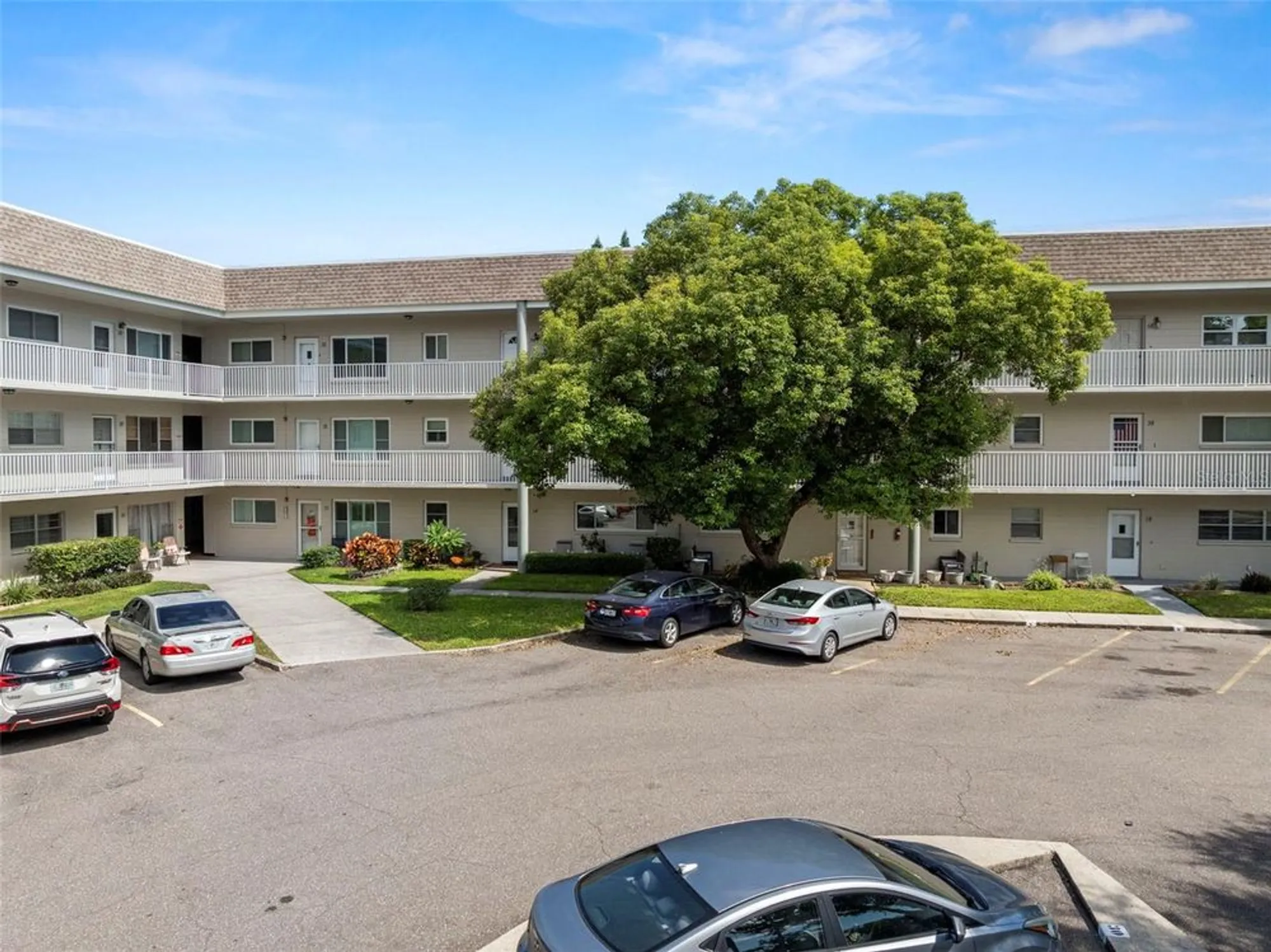Property Slideshow image 1 of 33 | 2440 world parkway blvd apt 16, Clearwater, FL, 33763
