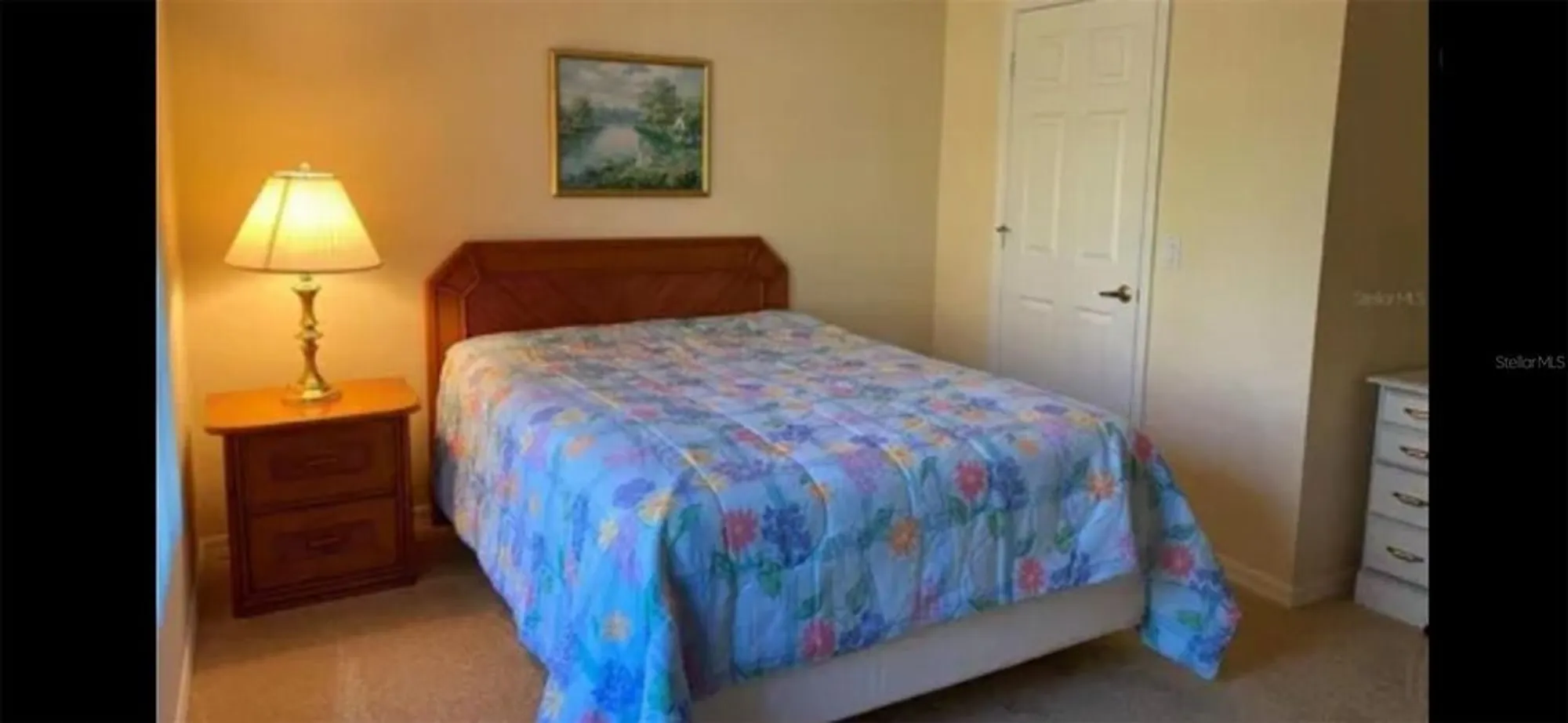 Property Slideshow image 30 of 59 | 6126 sw 84th place rd, Ocala, FL, 34476