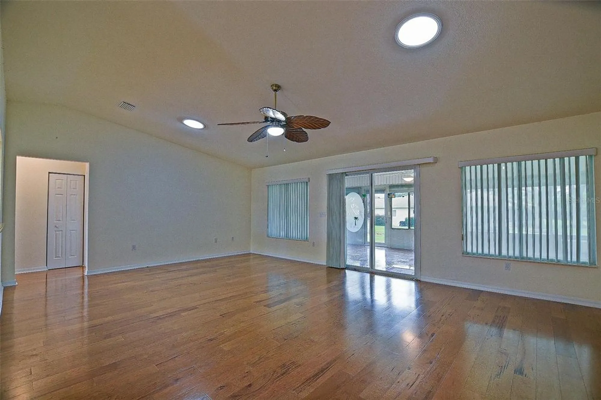 Property Slideshow image 30 of 89 | 13863 se 85th cir, Summerfield, FL, 34491