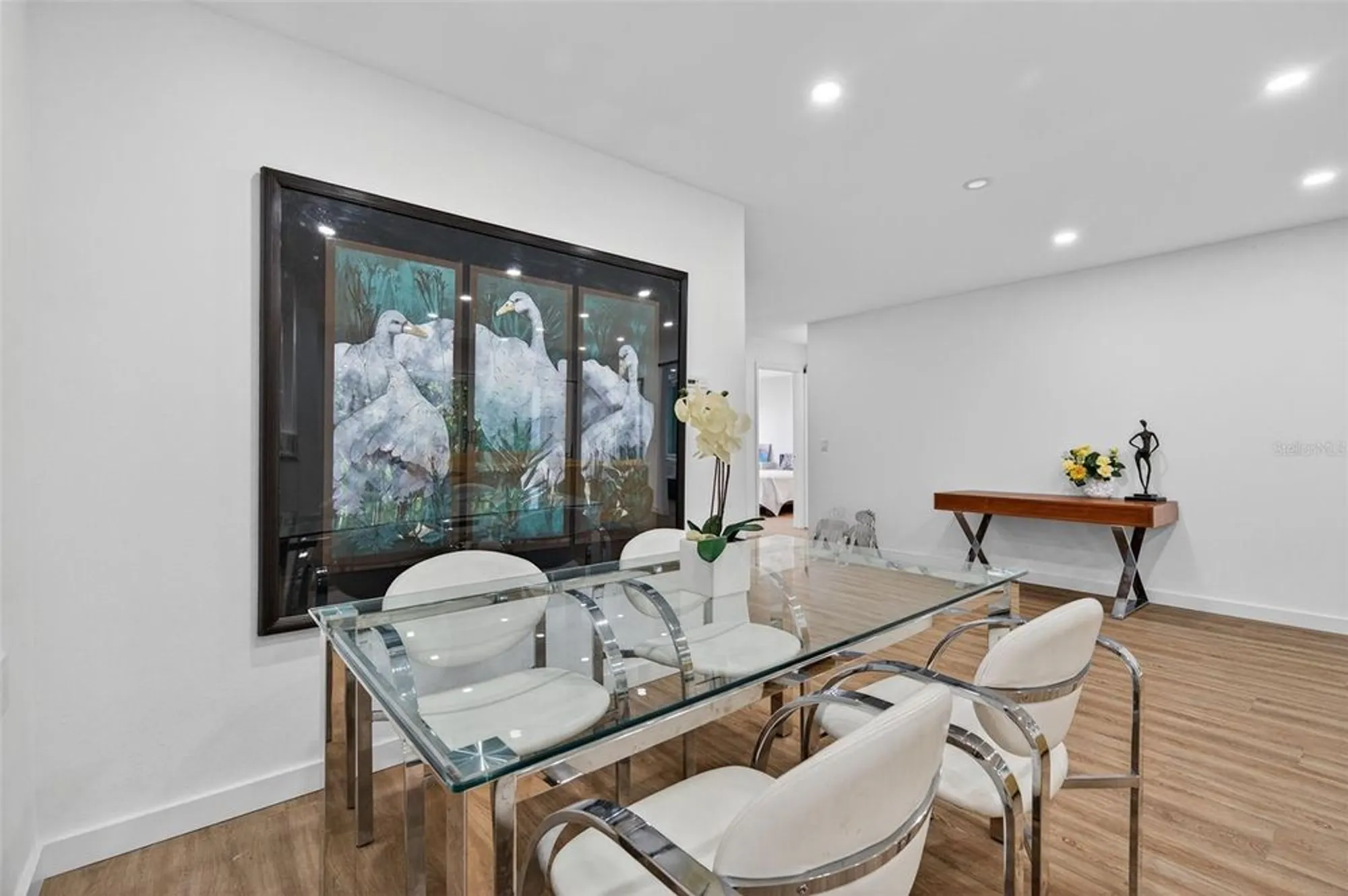 Property Slideshow image 21 of 53 | 4916 troon ln, New Port Richey, FL, 34655