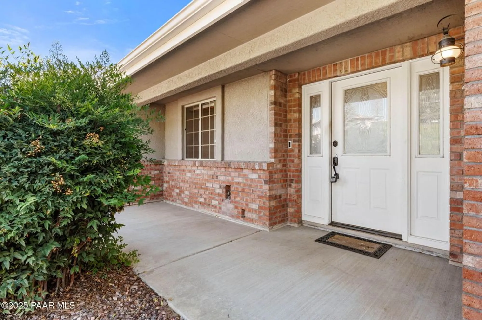 Property Slideshow image 3 of 46 | 815 sunrise blvd, Prescott, AZ, 86301