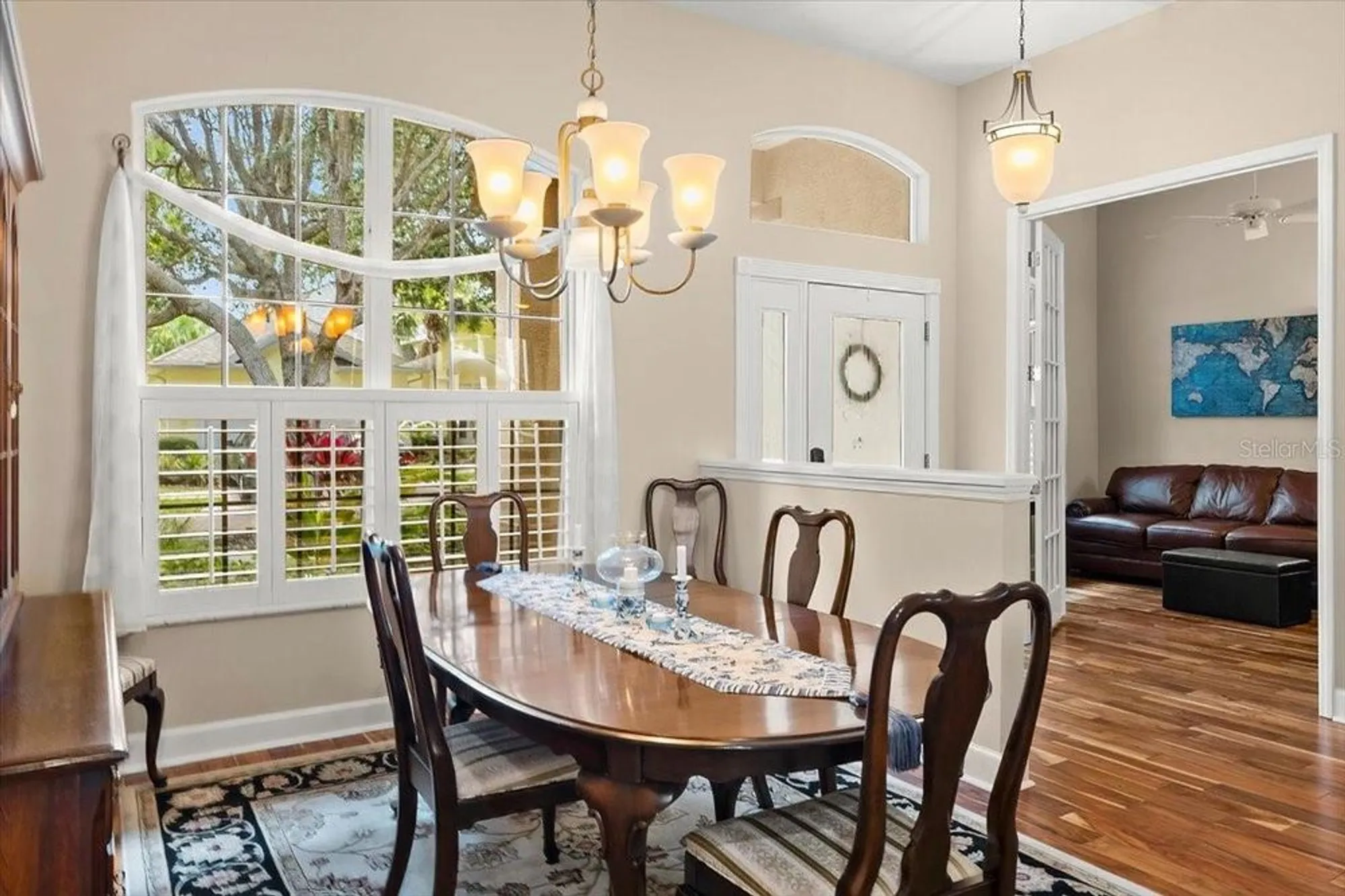 Property Slideshow image 6 of 57 | 34 osprey cir, Palm Coast, FL, 32137