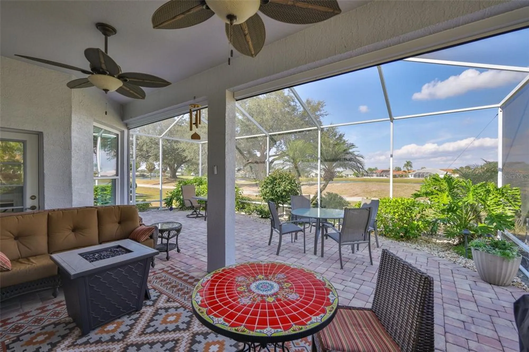 Property Slideshow image 28 of 50 | 2219 platinum dr, Sun City Center, FL, 33573