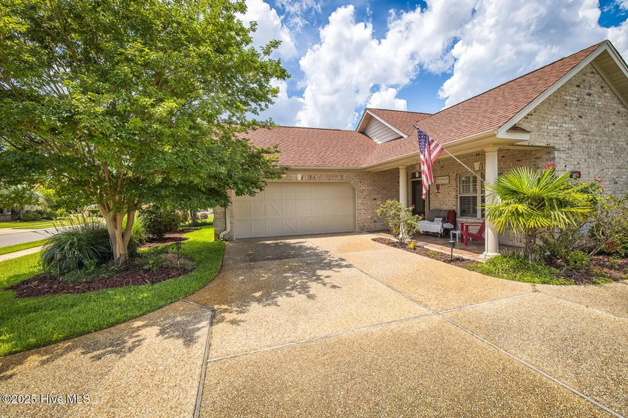 Property Slideshow image 26 of 46 | 2115 villamar dr, Leland, NC, 28451