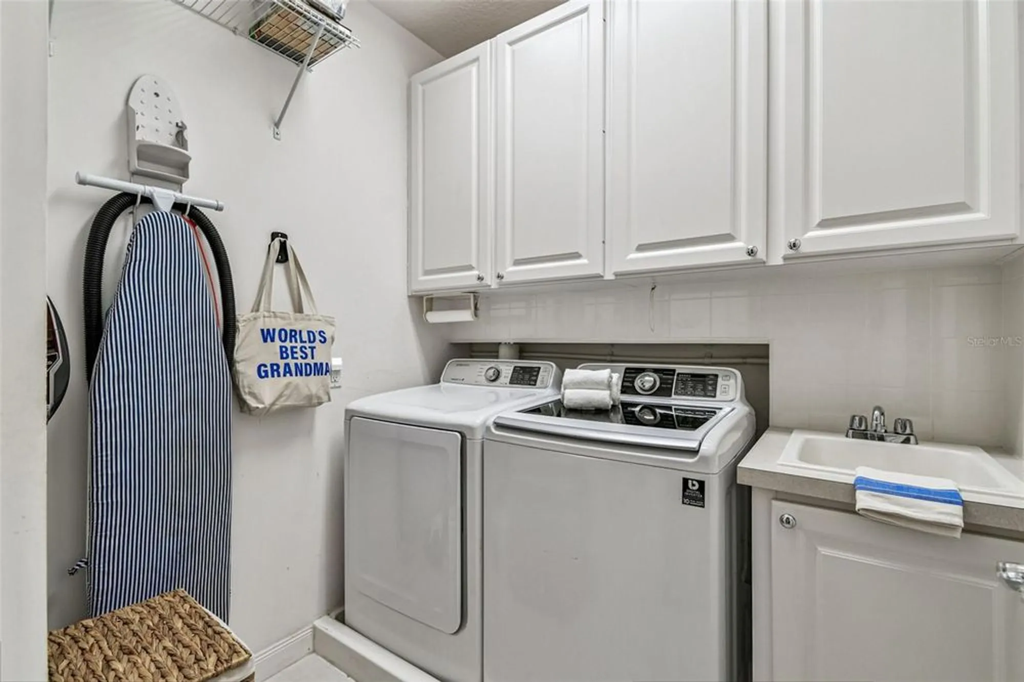 Property Slideshow image 27 of 82 | 5373 eliseo st, Sarasota, FL, 34238