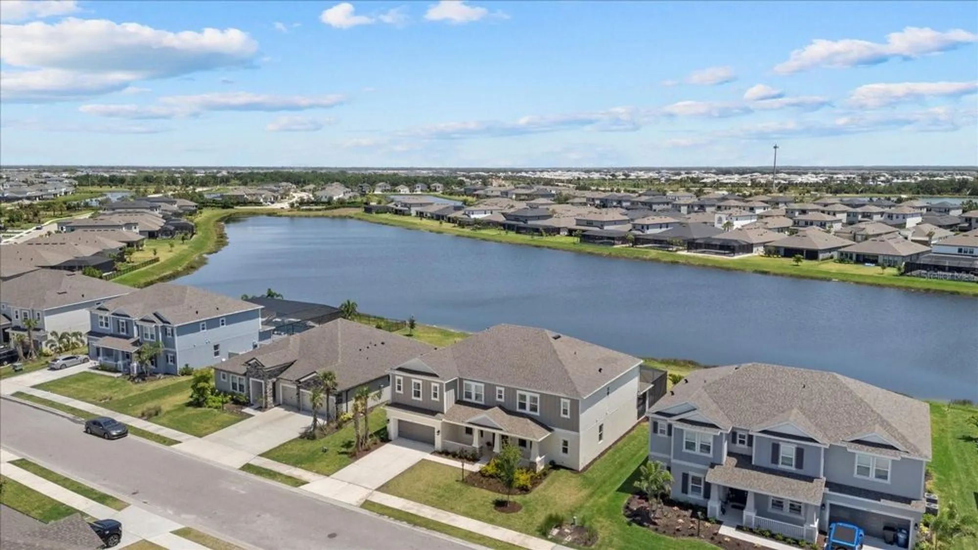 Property Slideshow image 49 of 52 | 4423 pond brook ct, Bradenton, FL, 34211