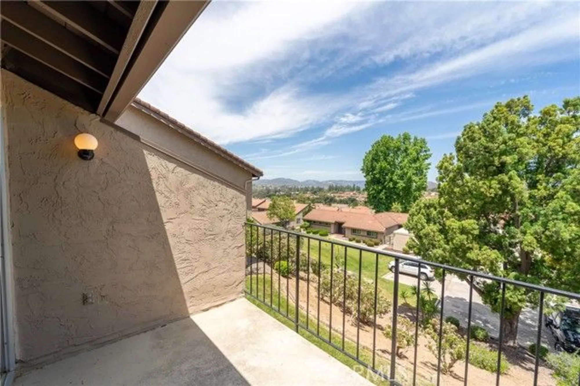 Property Slideshow image 35 of 43 | 17430 plaza otonal, San Diego, CA, 92128