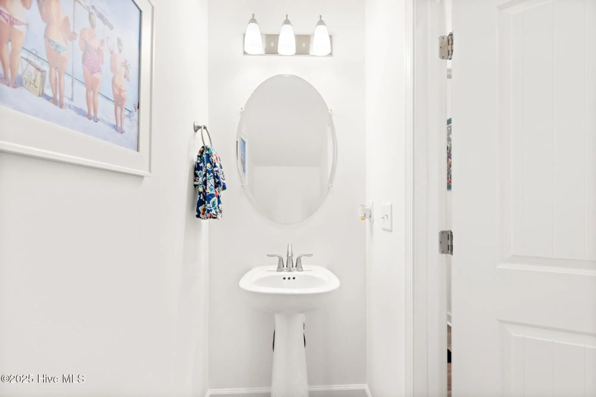 Property Slideshow image 14 of 57 | 8838 radcliff dr nw, Calabash, NC, 28467