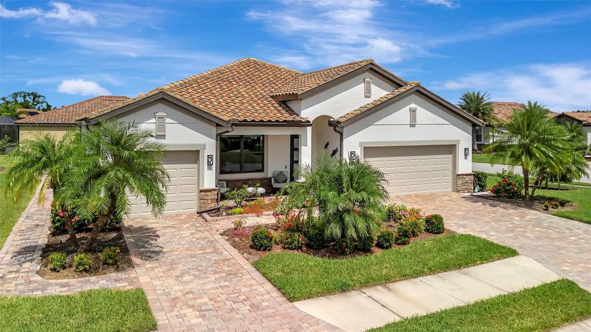 Property Slideshow image 69 of 71 | 6741 rookery lake dr, Bradenton, FL, 34212