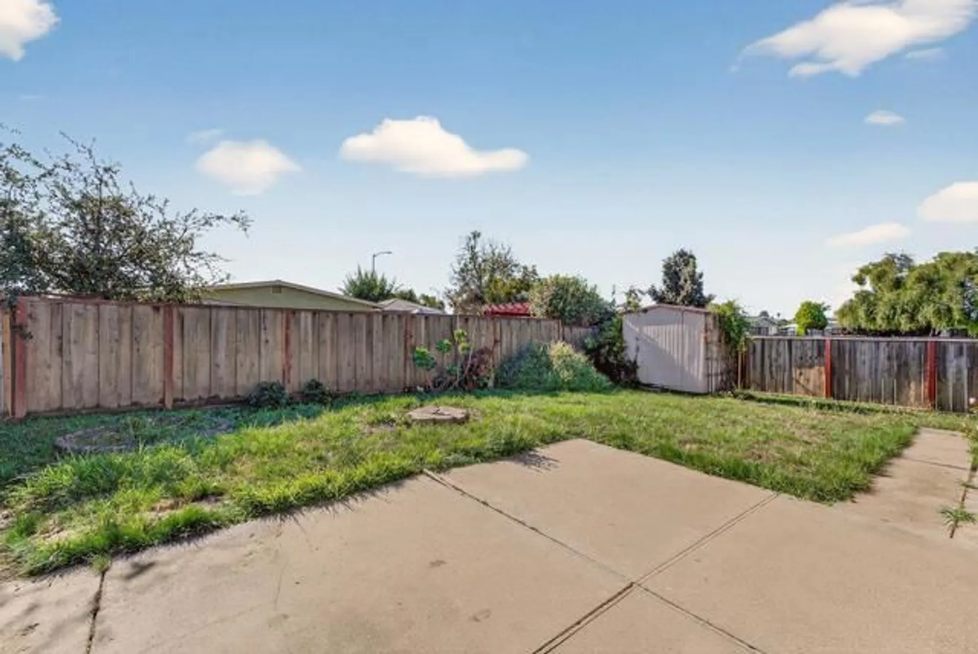 Property Slideshow image 18 of 26 | 499 spruce cir, Watsonville, CA, 95076