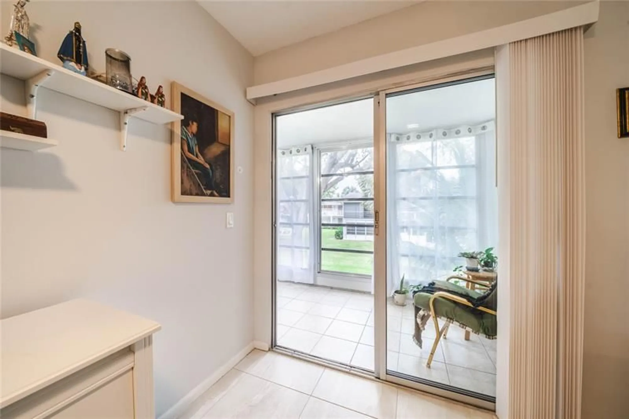 Property Slideshow image 24 of 37 | 458 tilford u # 458, Deerfield Beach, FL, 33442