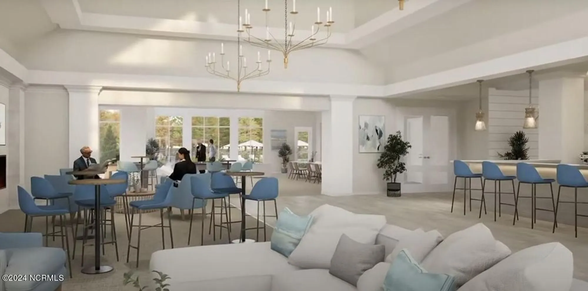 Property Slideshow image 35 of 57 | 342 heartwood dr # 2, Leland, NC, 28479