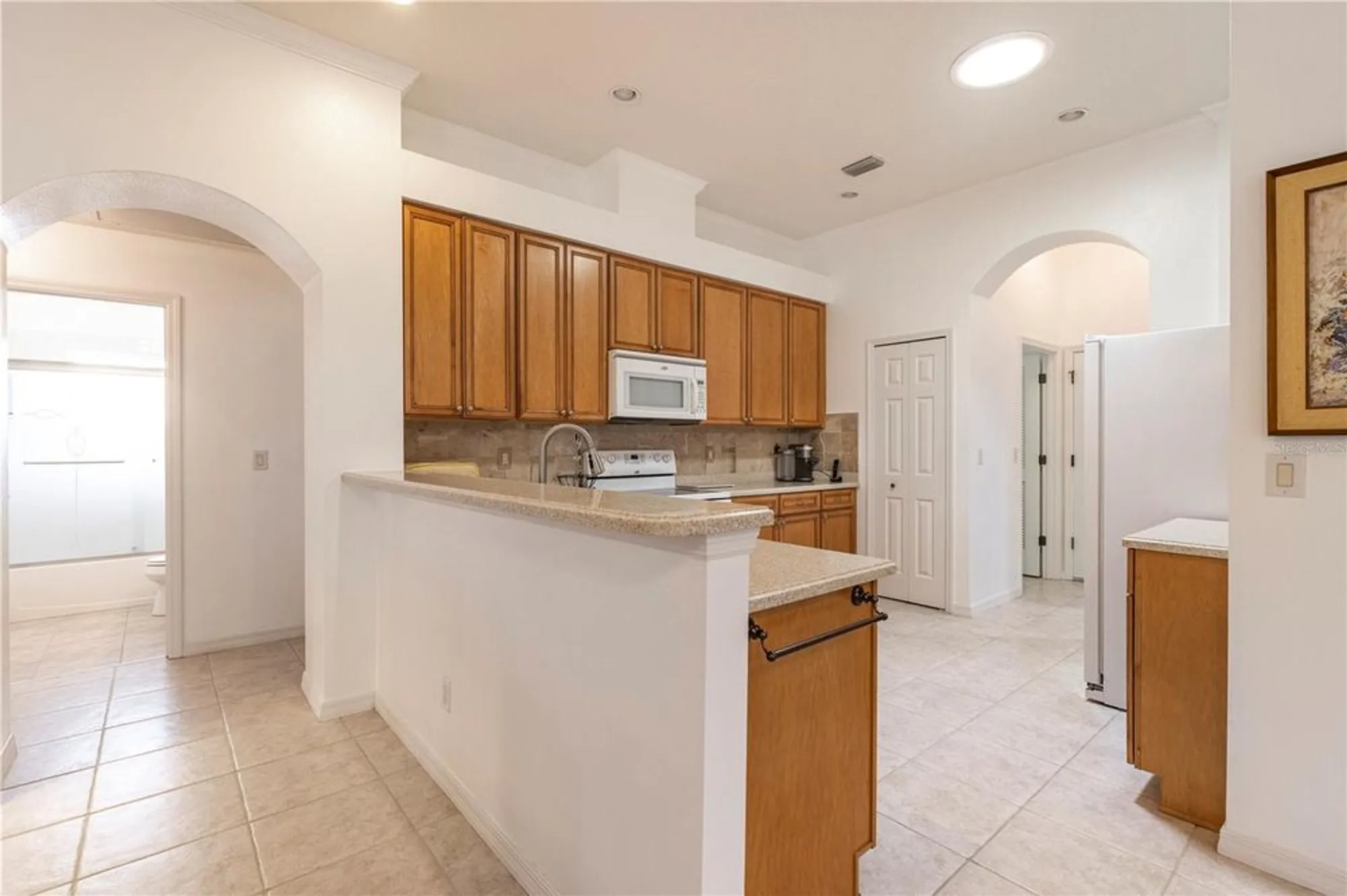 Property Slideshow image 16 of 67 | 5401 water lily ct, Leesburg, FL, 34748