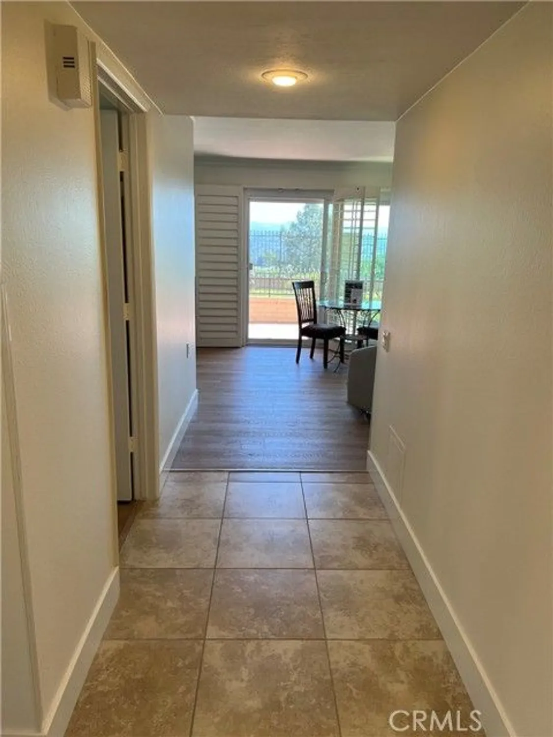 Property Slideshow image 17 of 44 | 4018 calle sonora este c, Laguna Woods, CA, 92637