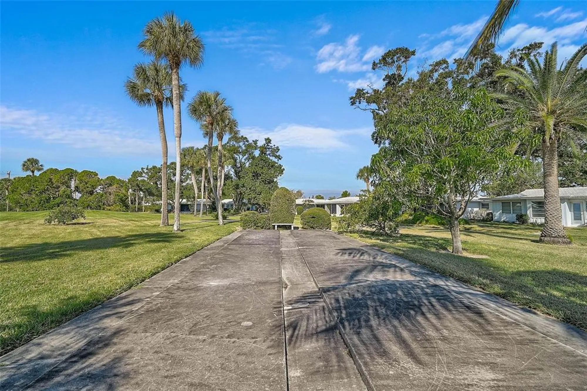 Property Slideshow image 36 of 38 | 3251 southfield ln # 917, Sarasota, FL, 34239