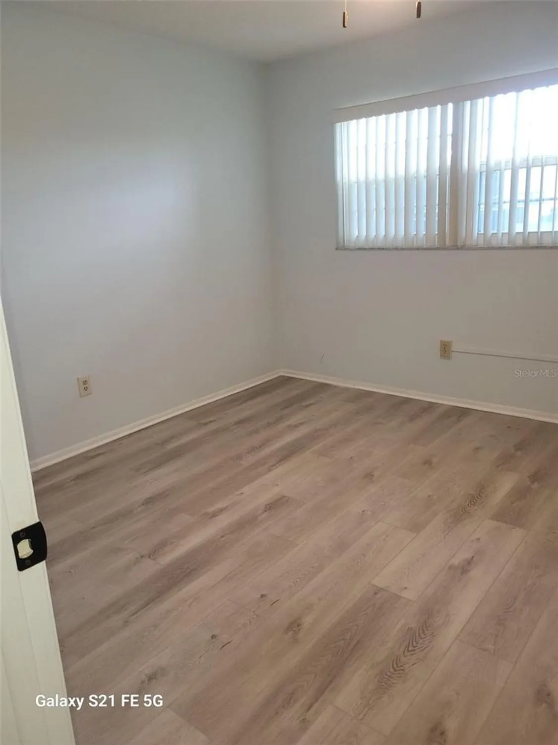 Property Slideshow image 11 of 30 | 7941 58th ave n unit 106, St Petersburg, FL, 33709