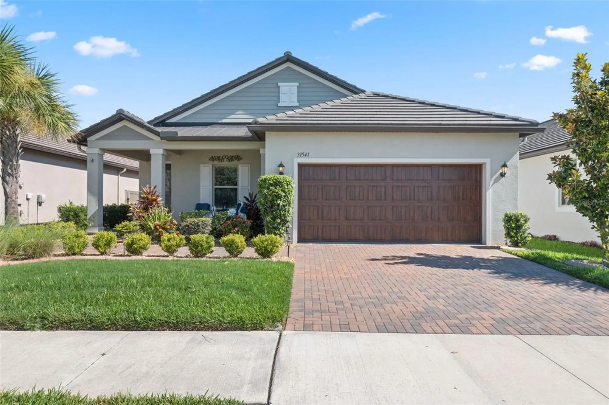 Property Slideshow image 7 of 47 | 31541 cannon rush dr, San Antonio, FL, 33576