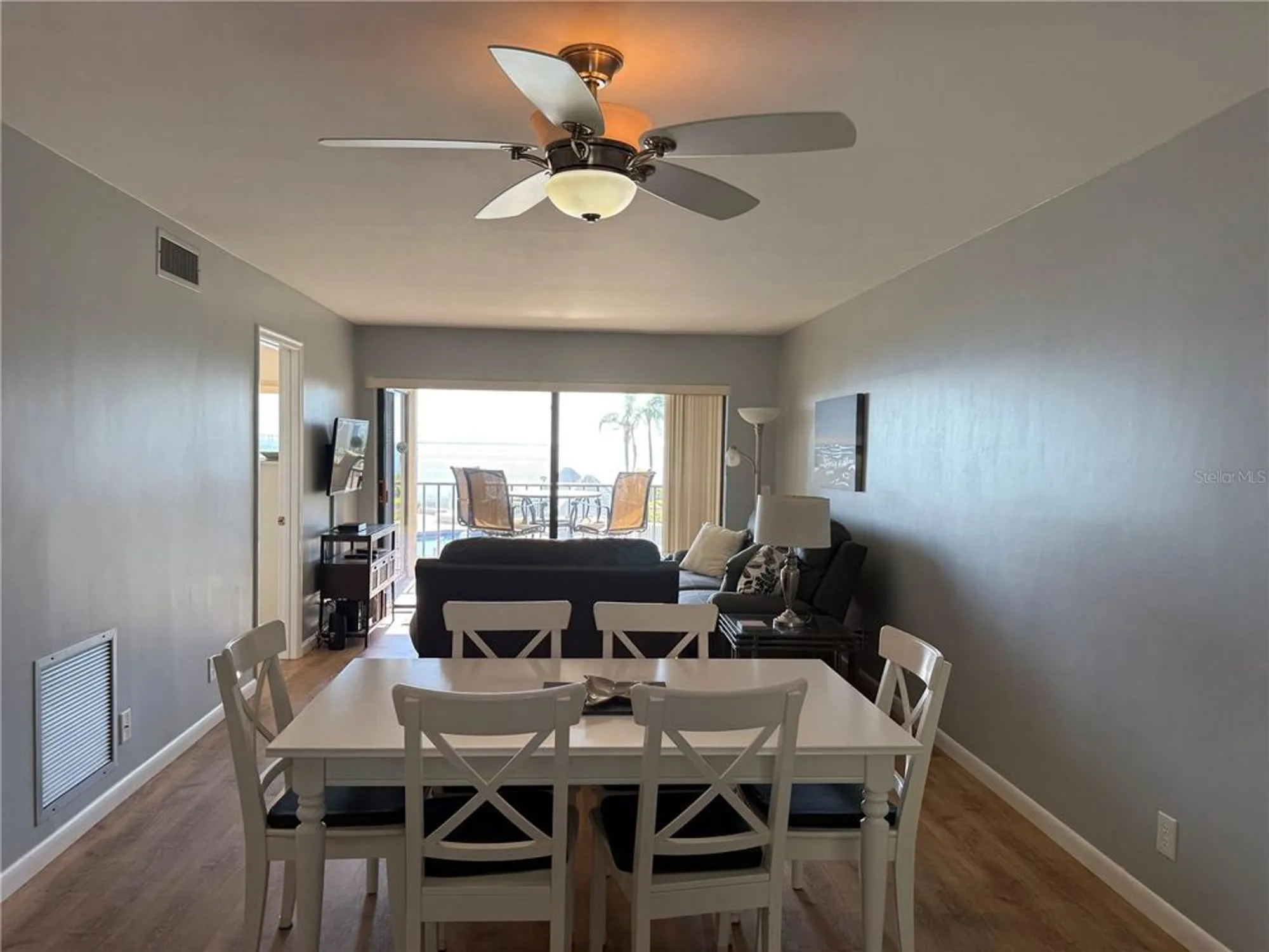 Property Slideshow image 15 of 35 | 6268 palma del mar blvd s apt 215, St Petersburg, FL, 33715