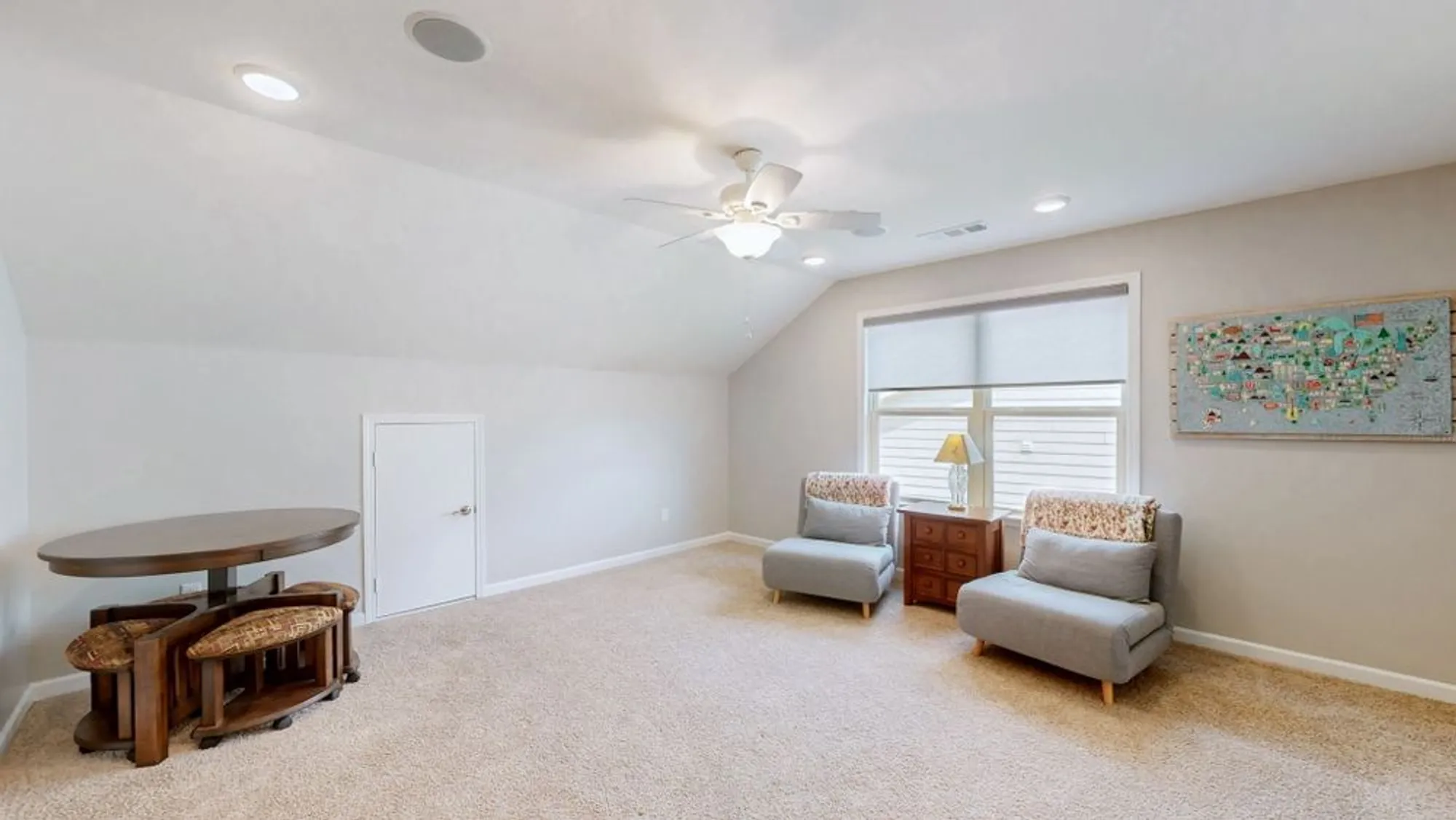 Property Slideshow image 37 of 61 | 1106 davidson walk, Spring Hill, TN, 37174