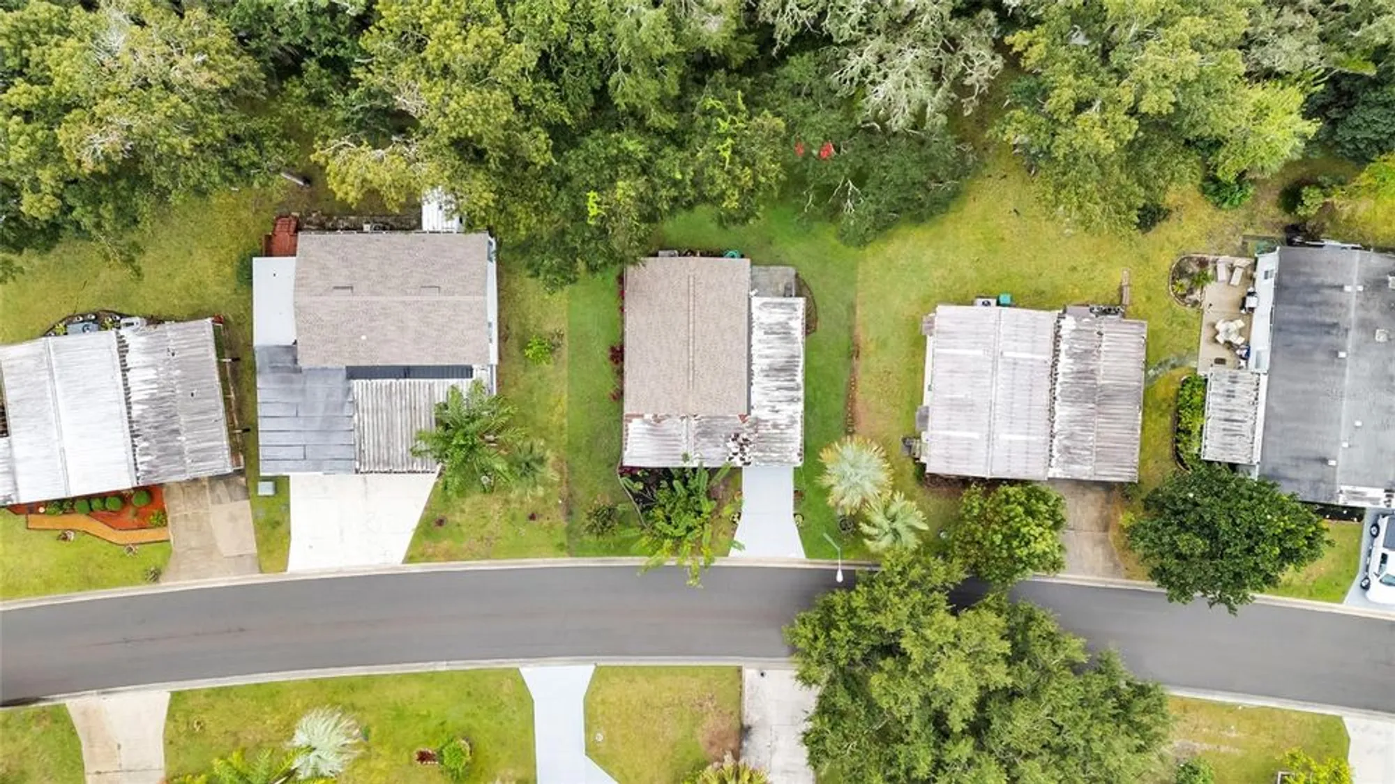 Property Slideshow image 34 of 35 | 306 s timber trl, Wildwood, FL, 34785