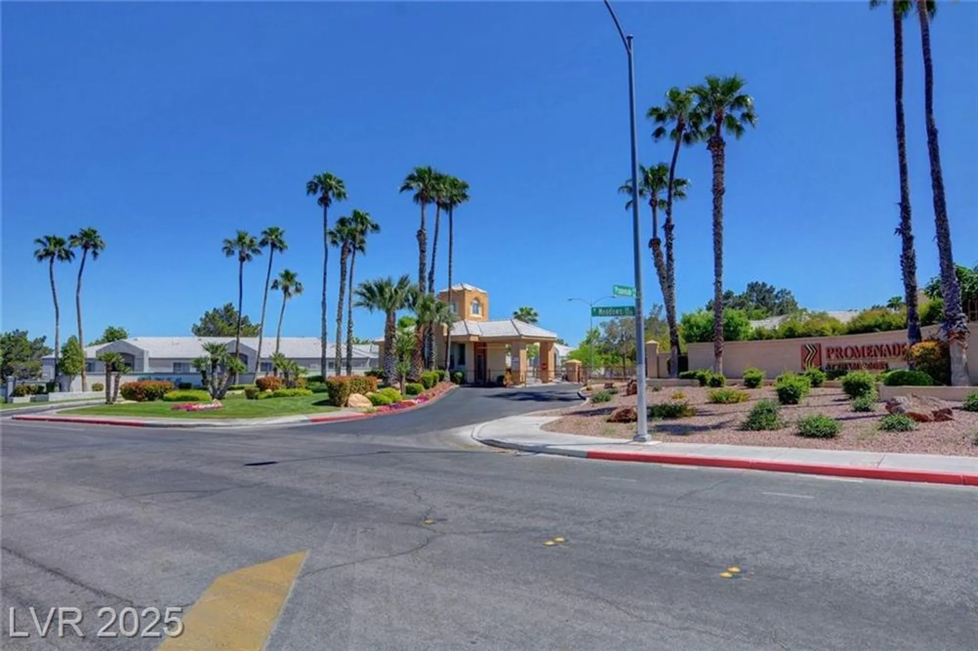 Property Slideshow image 61 of 63 | 352 mill hollow rd, Las Vegas, NV, 89107