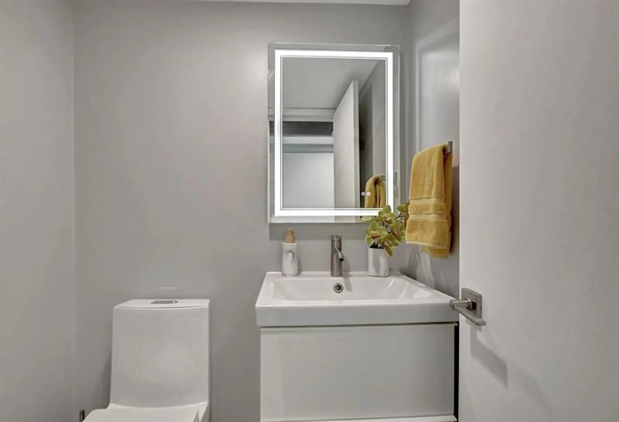 Property Slideshow image 27 of 43 | 3107 cambridge e unit e, Deerfield Beach, FL, 33442