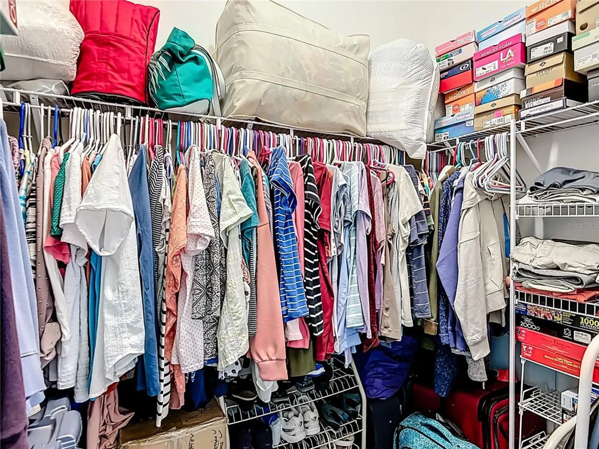 Property Slideshow image 30 of 51 | 9237 sw 60th terrace rd, Ocala, FL, 34476