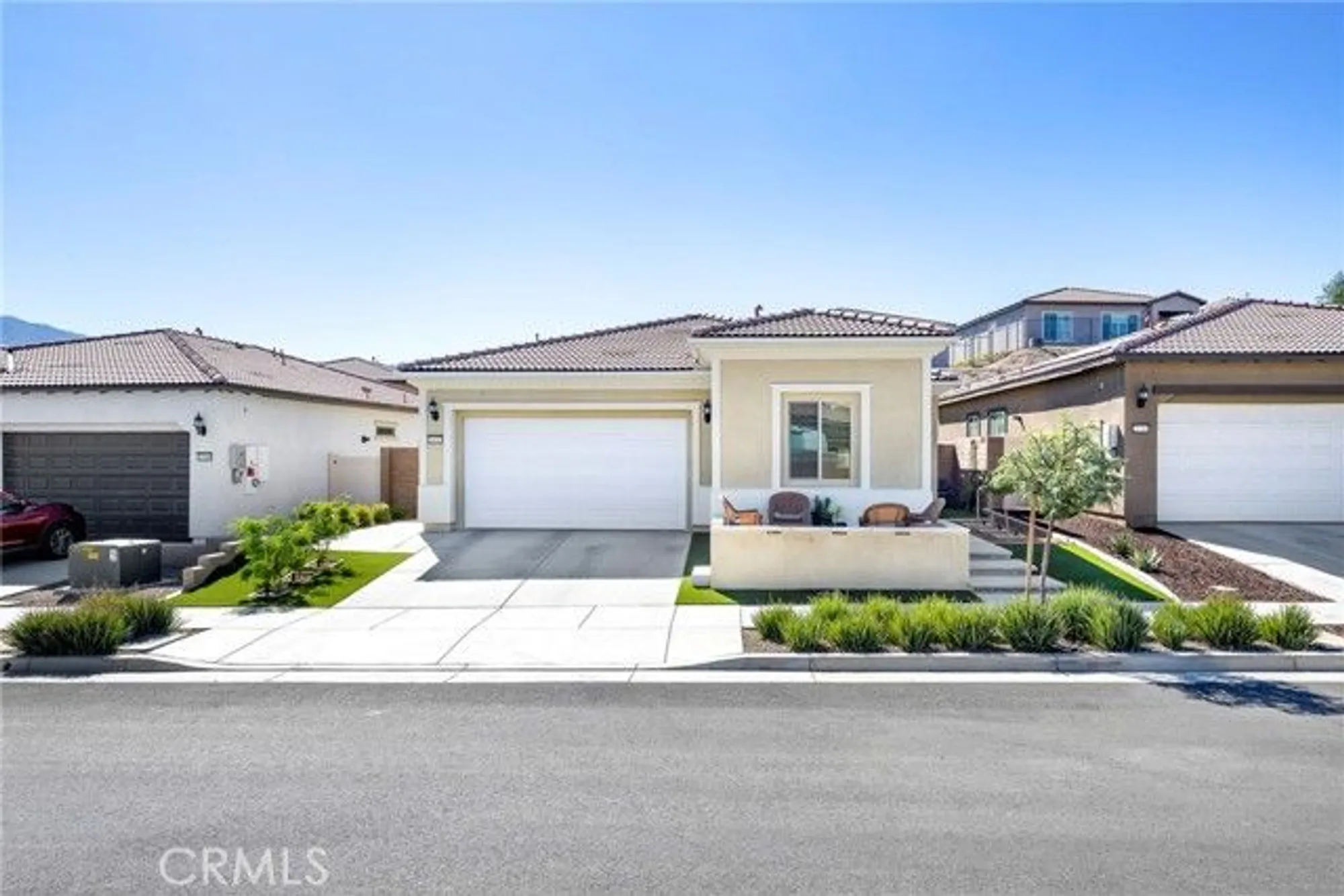 Property Slideshow image 2 of 52 | 23757 highvale dr, Corona, CA, 92883