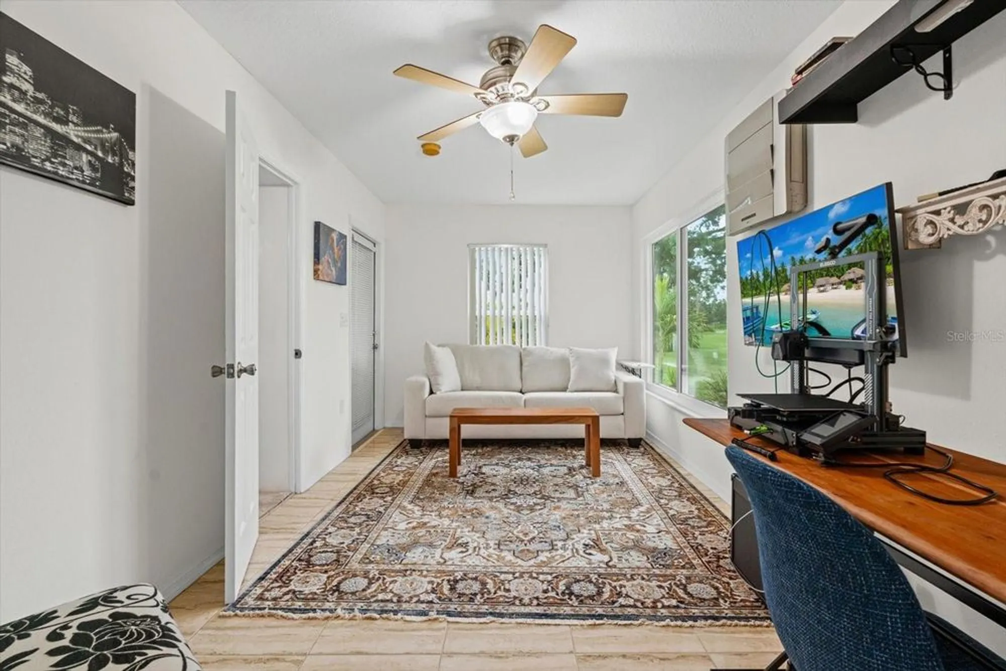 Property Slideshow image 23 of 44 | 3339 sheffield cir, Sarasota, FL, 34239