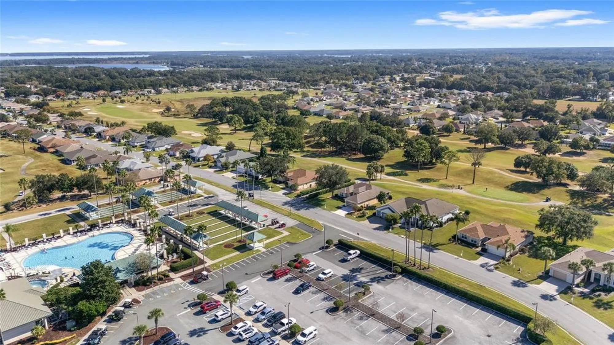 Property Slideshow image 66 of 92 | 9310 se 136th pl, Summerfield, FL, 34491