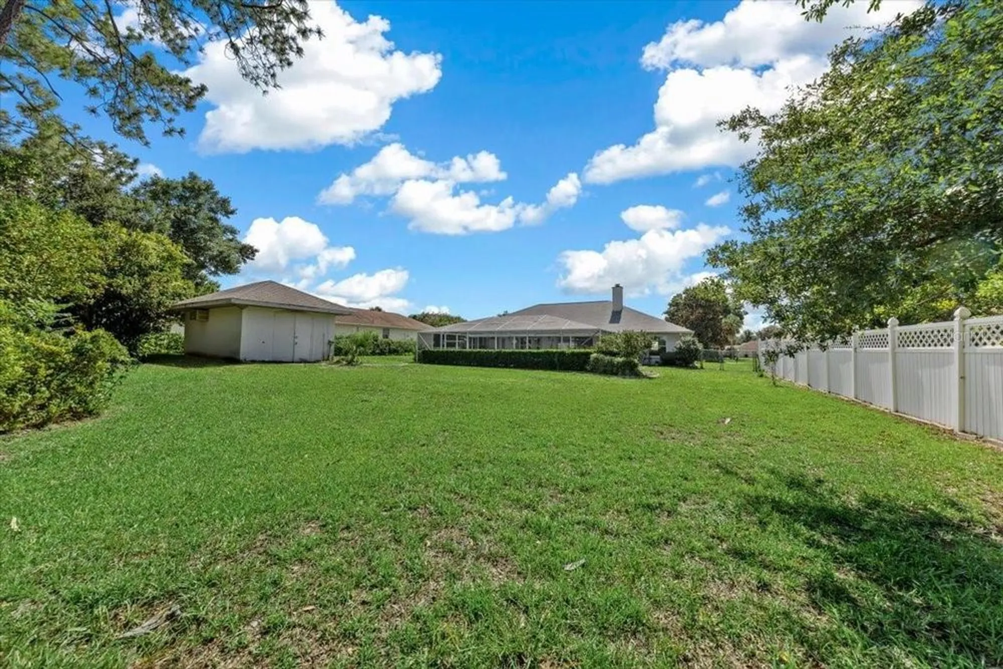 Property Slideshow image 35 of 41 | 8761 sw 52nd ct, Ocala, FL, 34476
