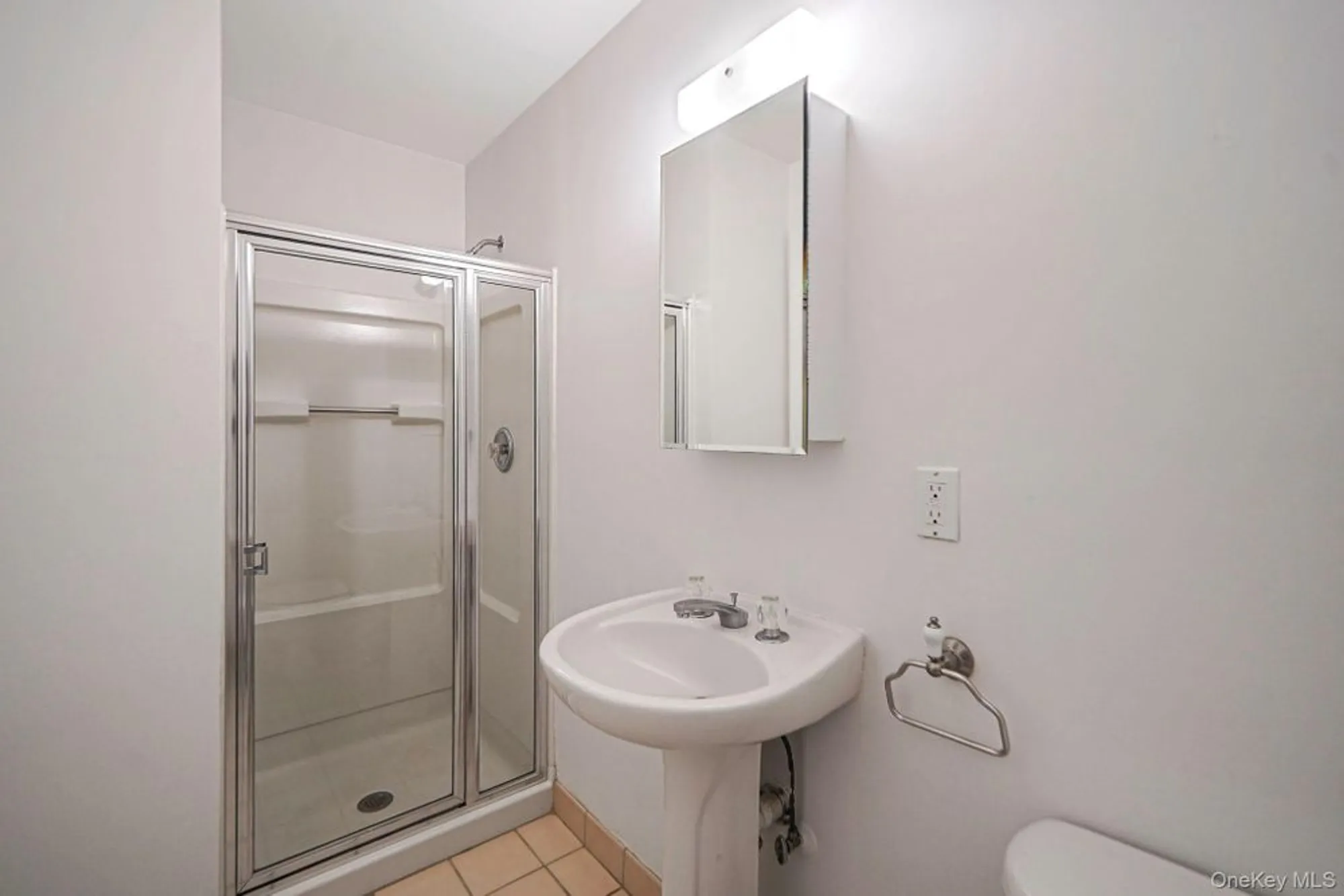 Property Slideshow image 13 of 29 | 1126 savoy dr, Melville, NY, 11747