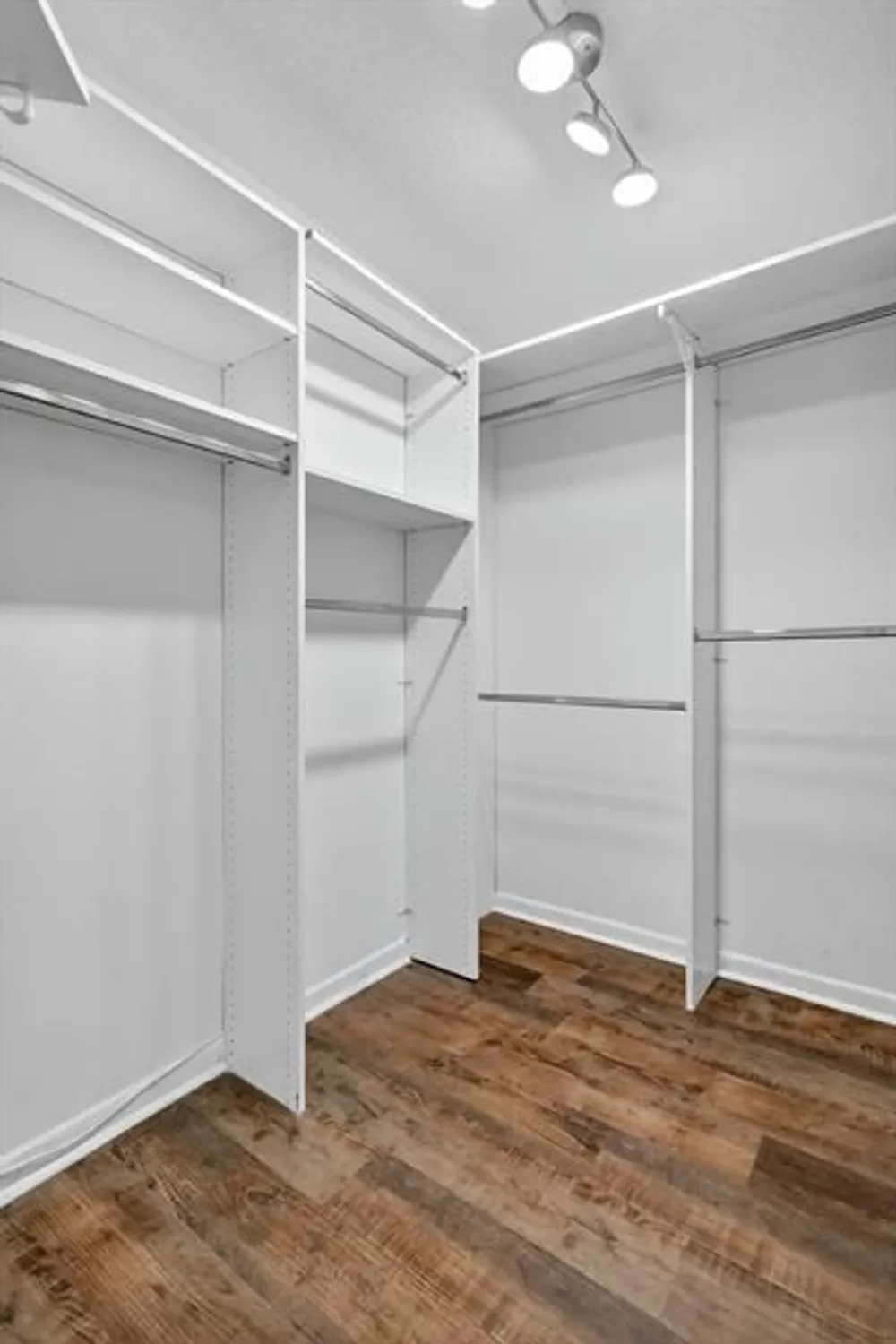 Property Slideshow image 33 of 58 | 13055 sw 15th ct s310, Pembroke Pines, FL, 33027