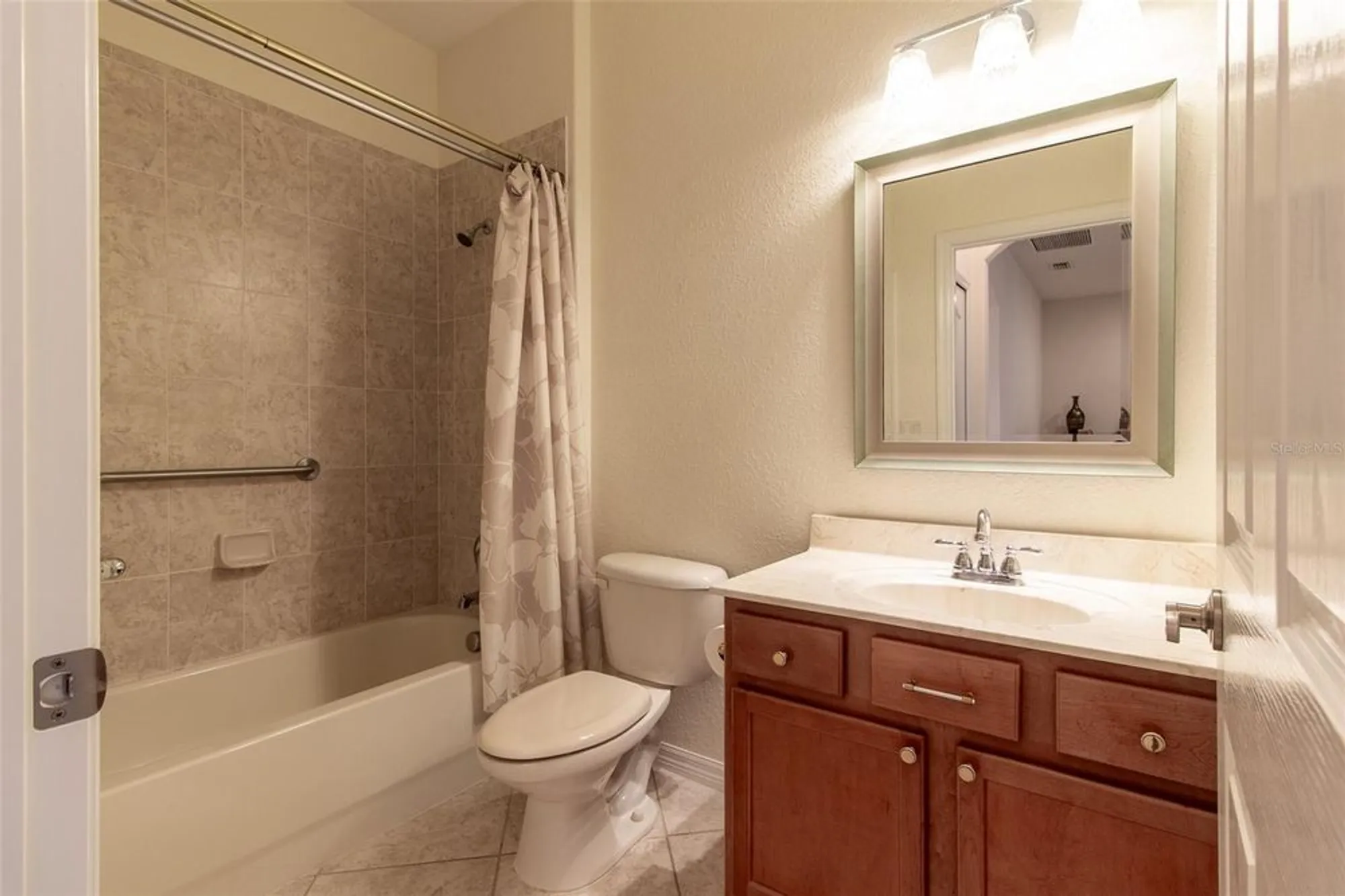 Property Slideshow image 23 of 44 | 16205 sw 12th ter, Ocala, FL, 34473