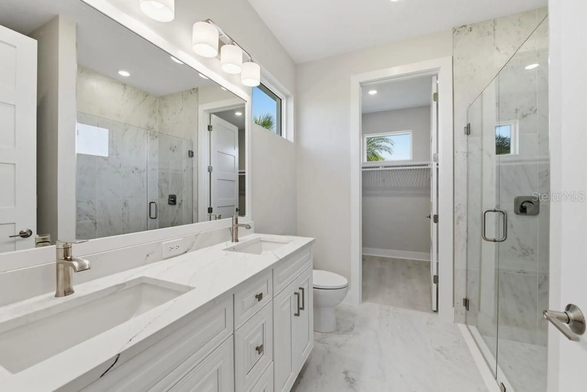Property Slideshow image 13 of 47 | 4052 santa caterina blvd # 10102, Bradenton, FL, 34211