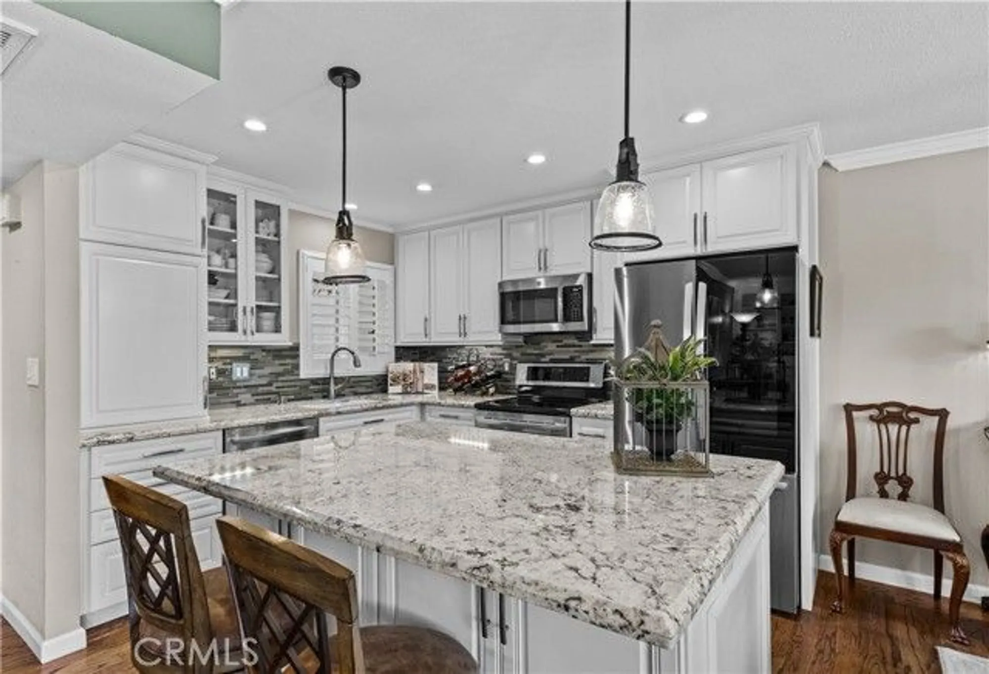 Property Slideshow image 3 of 33 | 3112 via serena o, Laguna Woods, CA, 92637